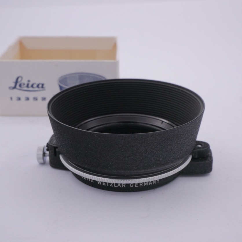S-H-8S7CDV_1.jpg - Leica Swing out Lens Hood polariser combo 13352 POOTR - Image 2