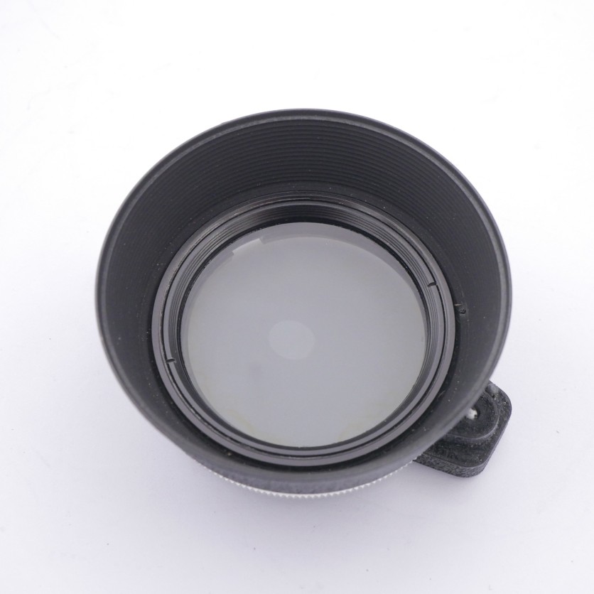 S-H-8S7CDV_2.jpg - Leica Swing out Lens Hood polariser combo 13352 POOTR - Image 3