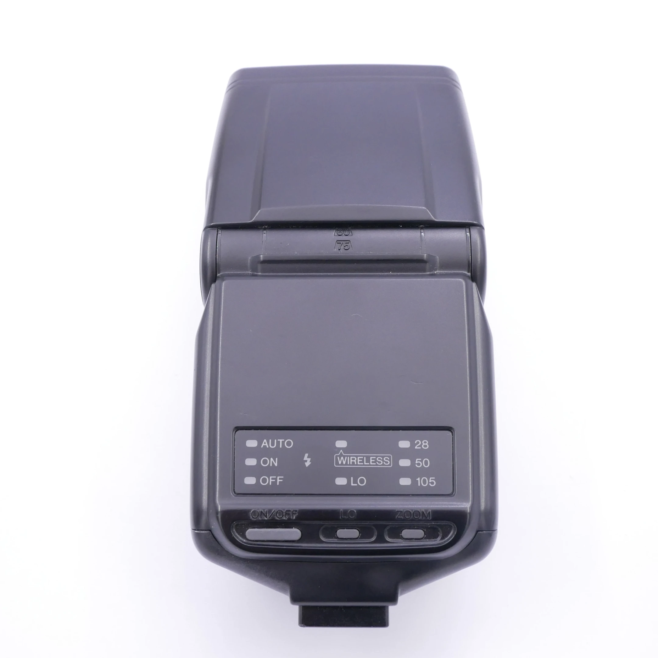 S-H-8T2RRW_2.webp - Minolta Program 3500 xi Flash - Image 2