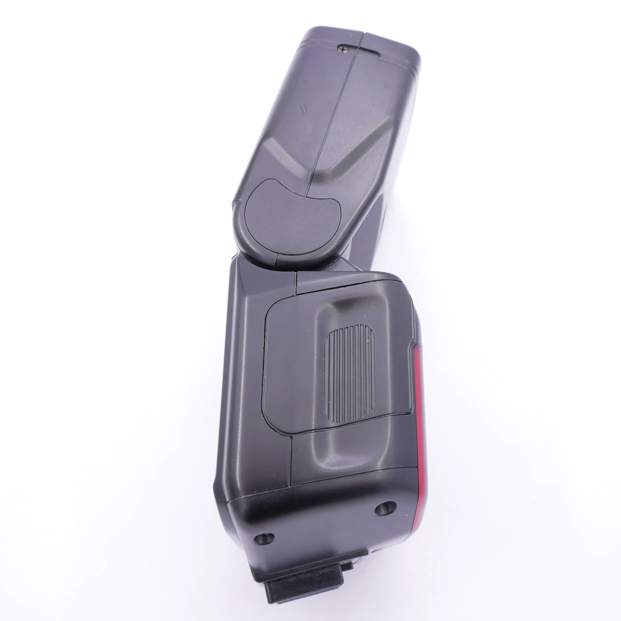 S-H-8T2RRW_3.webp - Minolta Program 3500 xi Flash - Thumbnail 1