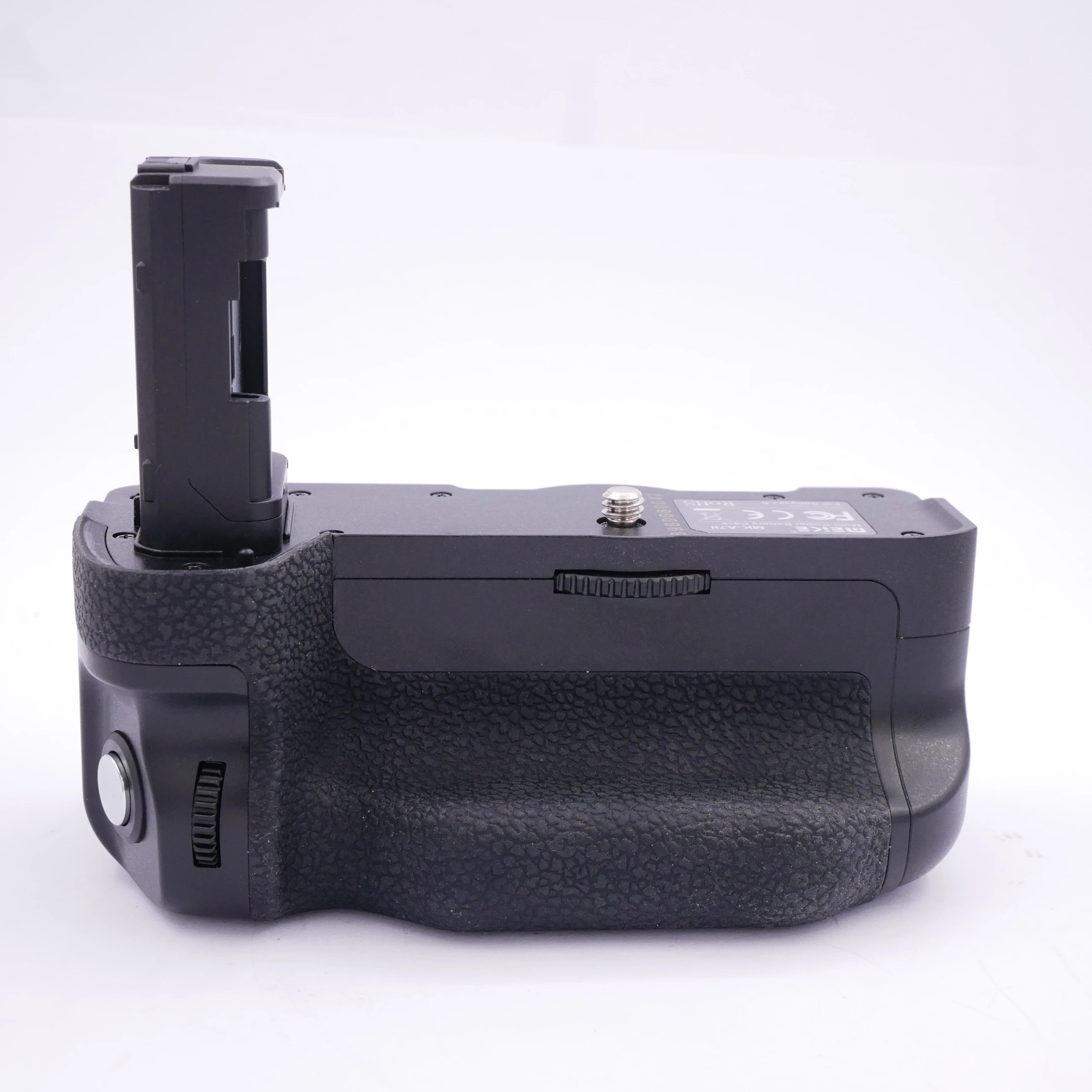 Meke Multi-Power MK-A7II Battery Grip (was $89) - Best Available Image