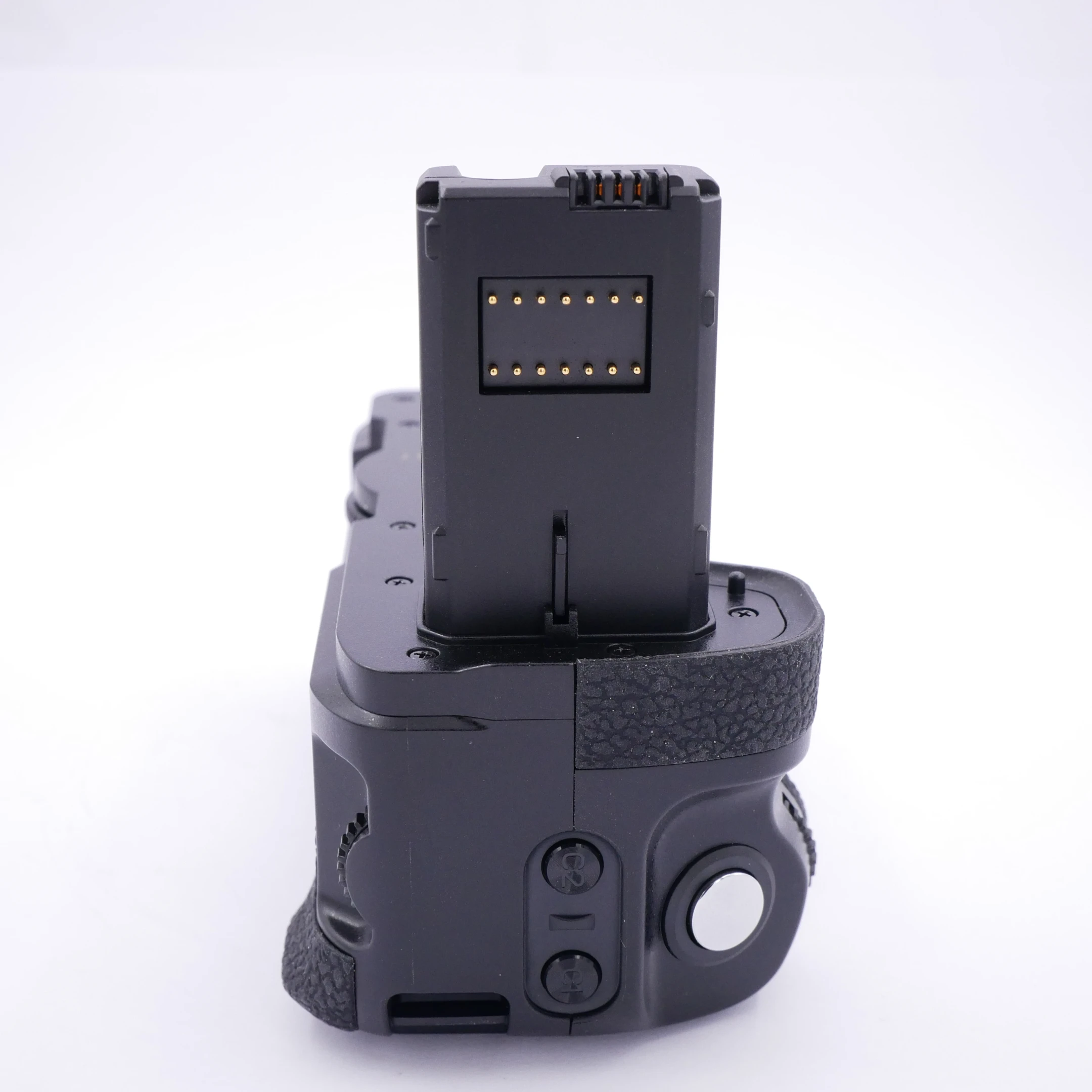 S-H-8UNUHH_3.webp - Meke Multi-Power MK-A7II Battery Grip (was $89) - Image 1