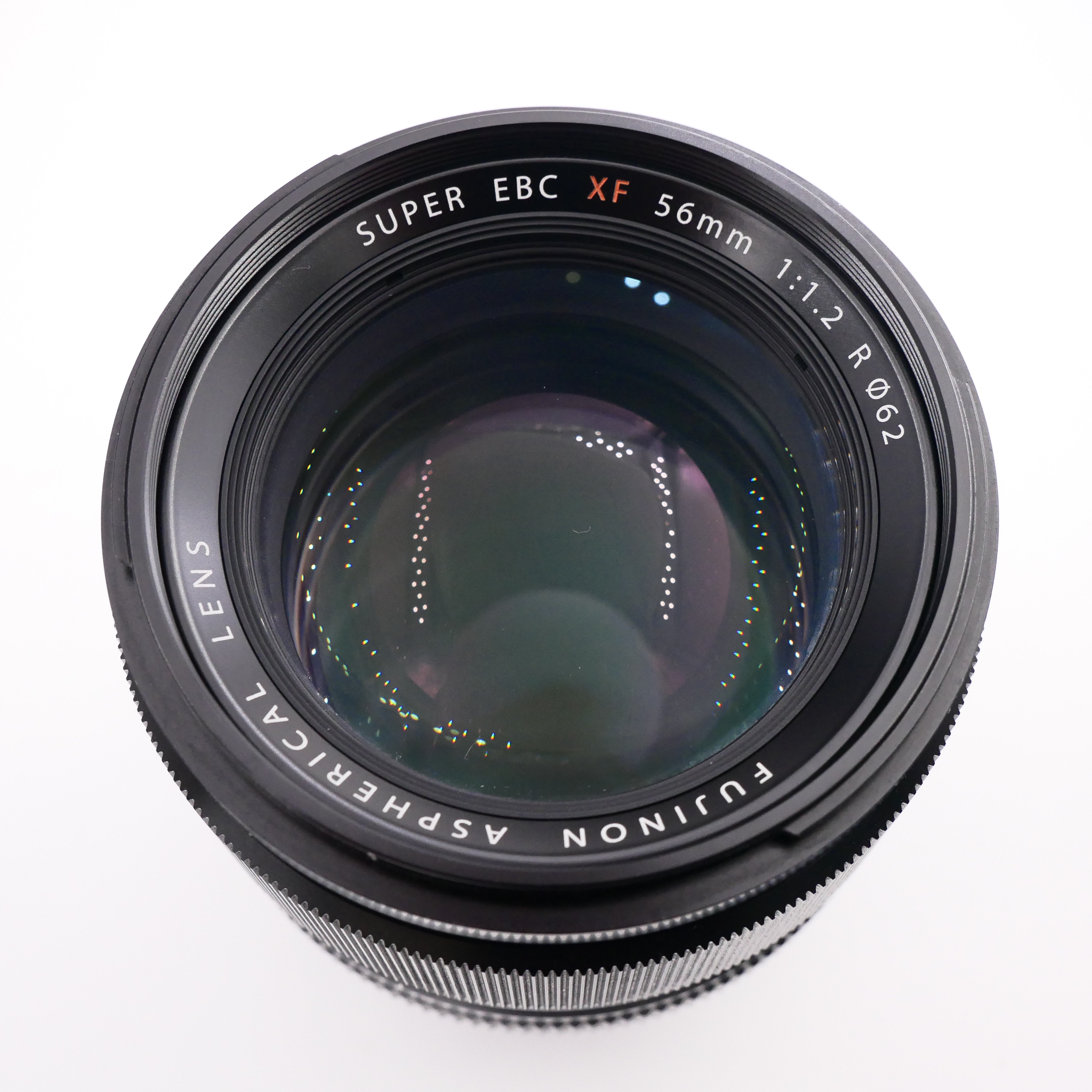 S-H-8URD4U_2.jpg - Fujifilm XF 56mm F1.2 R Lens - Image 2