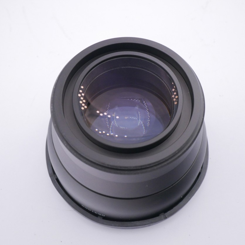 S-H-8UYSME_3.jpg - Digital High Definition 2.2X Telephoto Lens (m58) (was $39) - Thumbnail 3