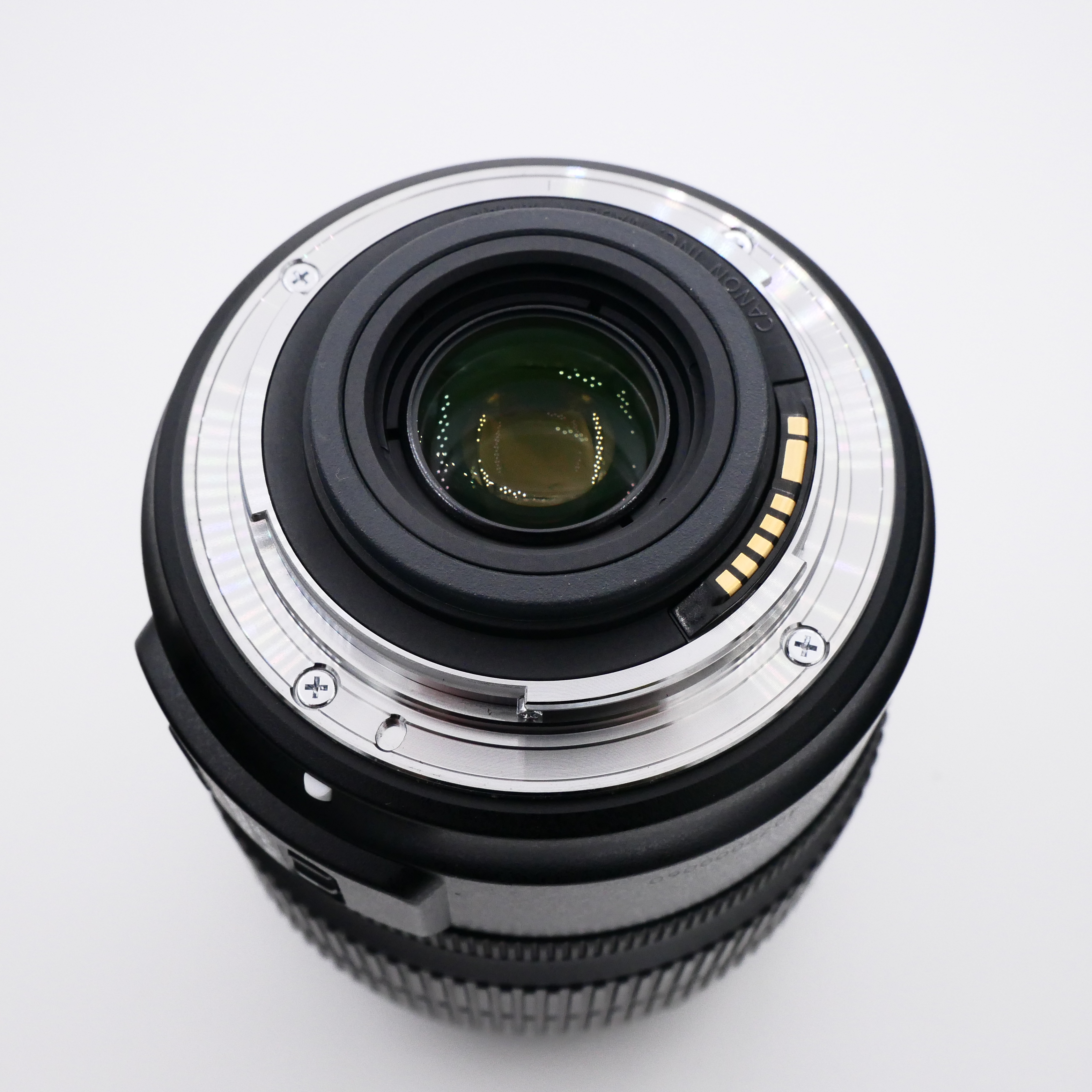 S-H-8XHH26_3.jpg - Canon EF-S 15-85mm F3.5-5.6 IS USM Lens - Image 1