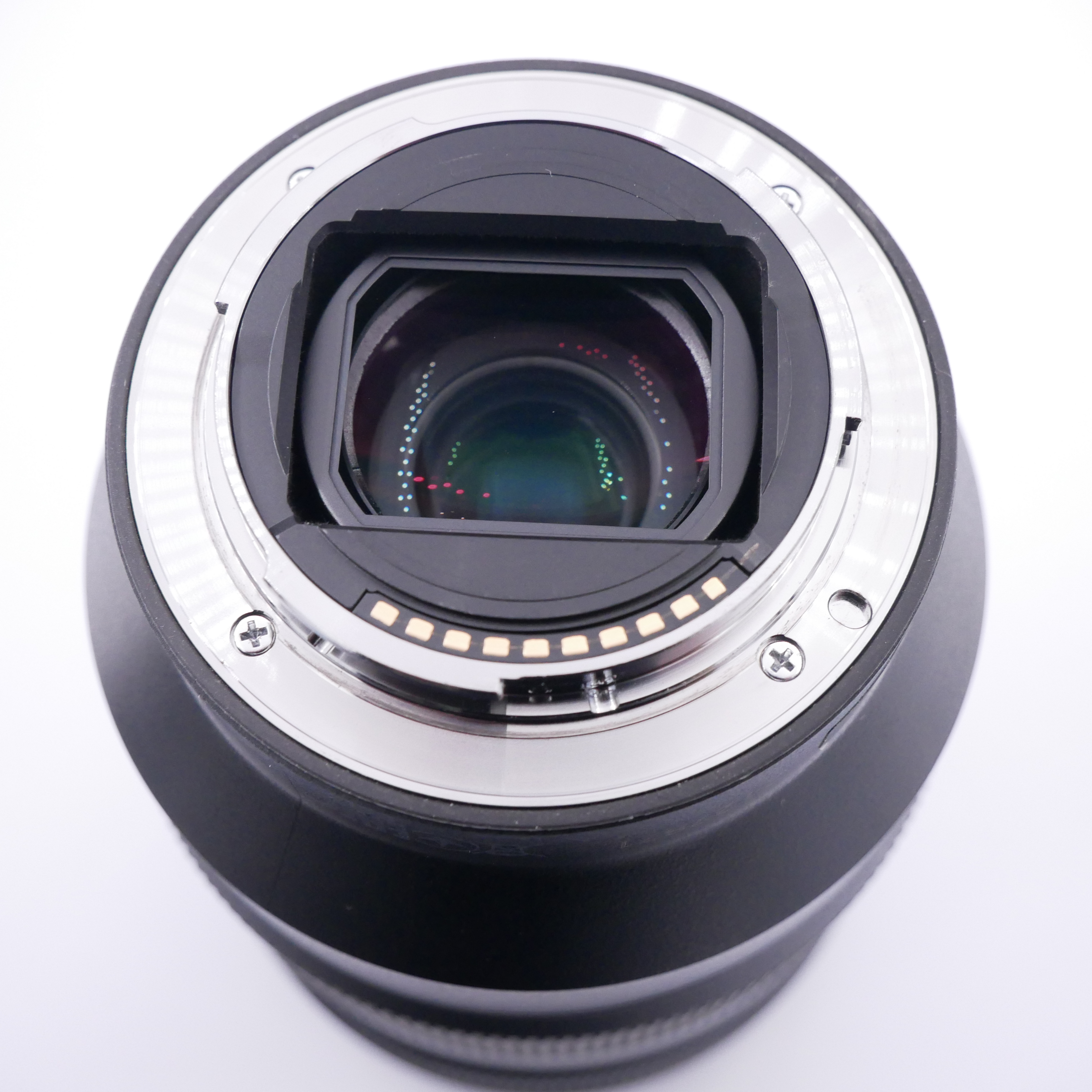 S-H-8Y5MHA_3.jpg - Sony FE 24-105mm F4 G OSS Lens  - Image 1