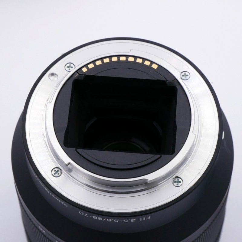 S-H-9359L6_3.jpg - Sony FE 28-70mm F/3.5-5.6 OSS Lens - Image 1