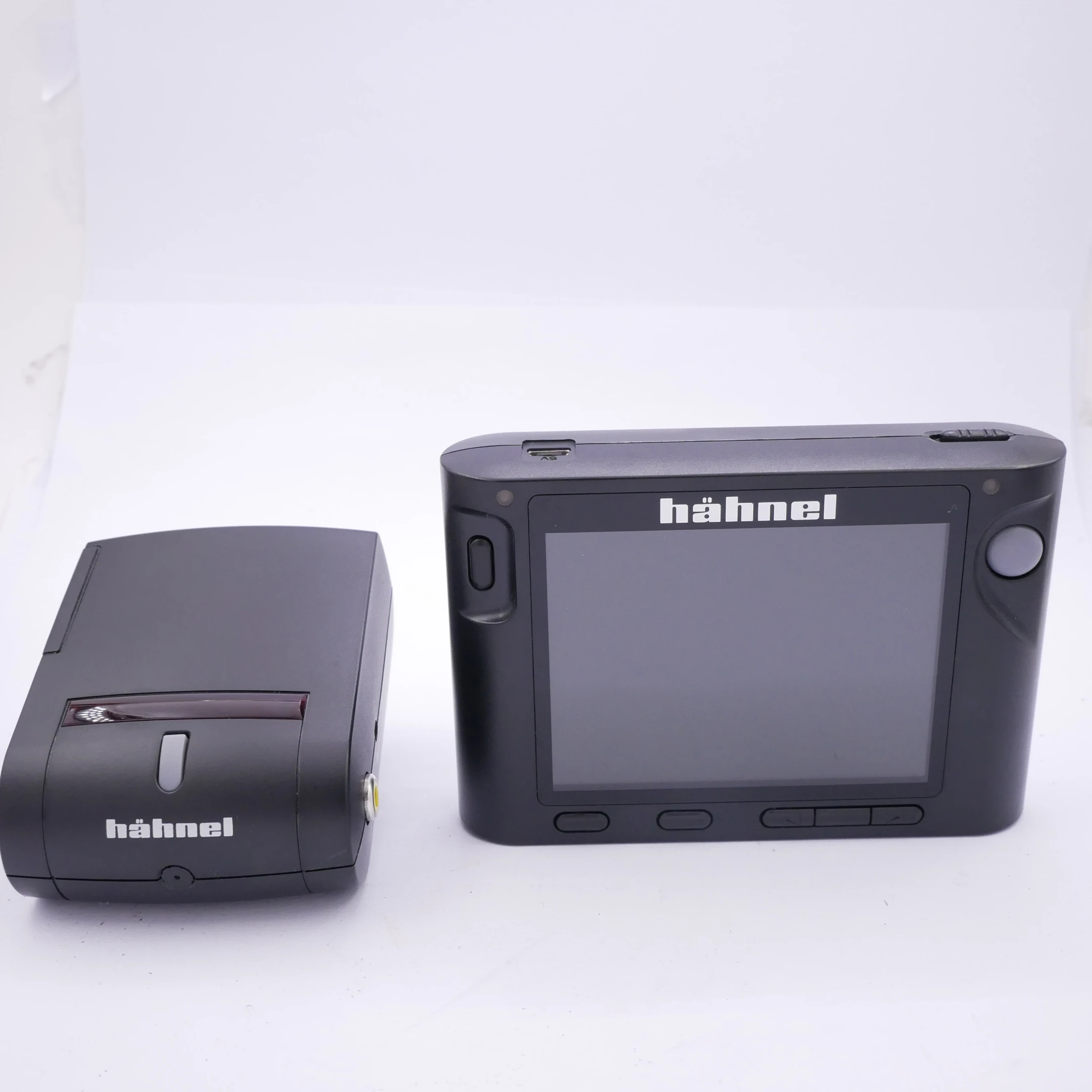 S-H-93R3KL_1.webp - Hanhel Inspire LCD Display  - Thumbnail 2