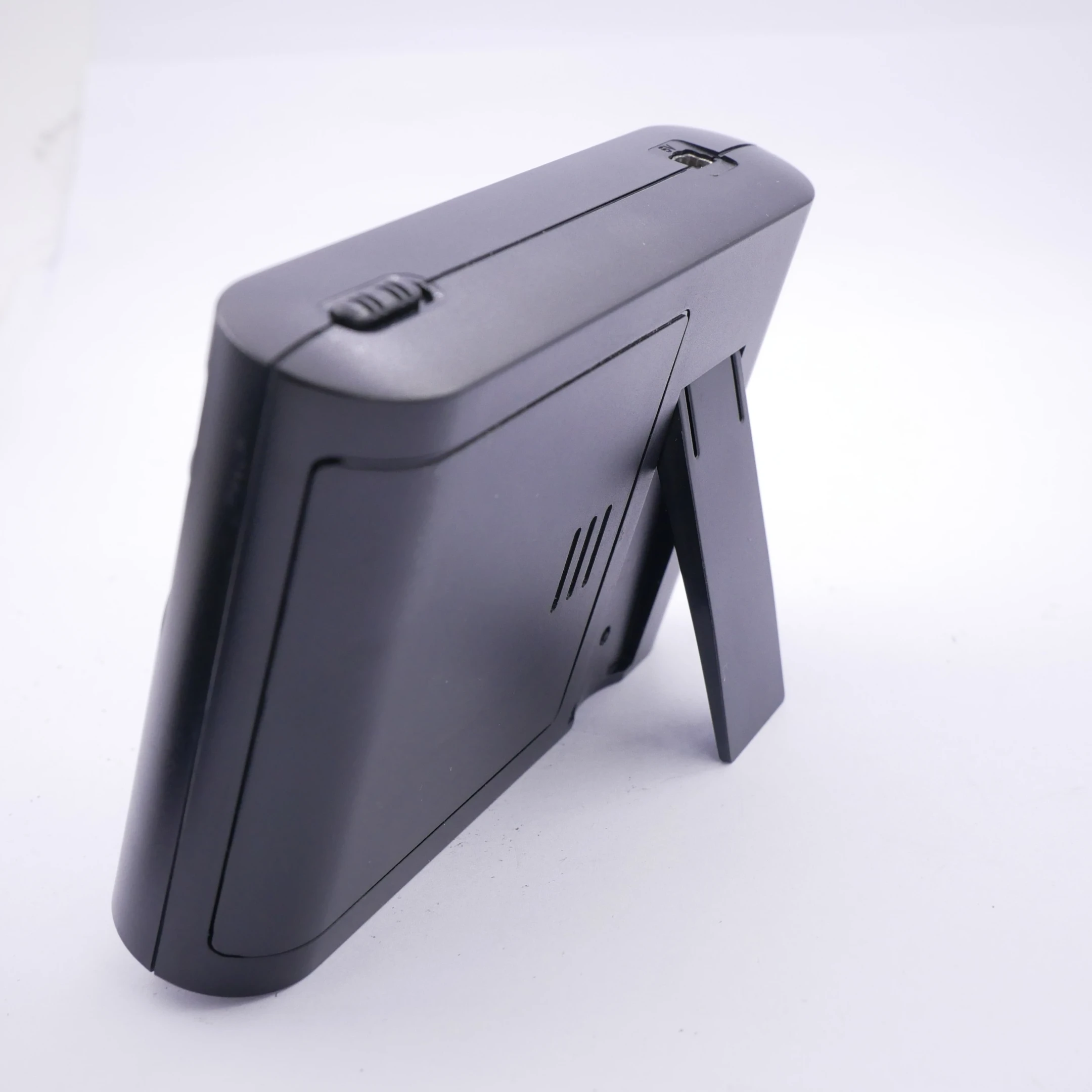 S-H-93R3KL_2.webp - Hanhel Inspire LCD Display  - Image 1