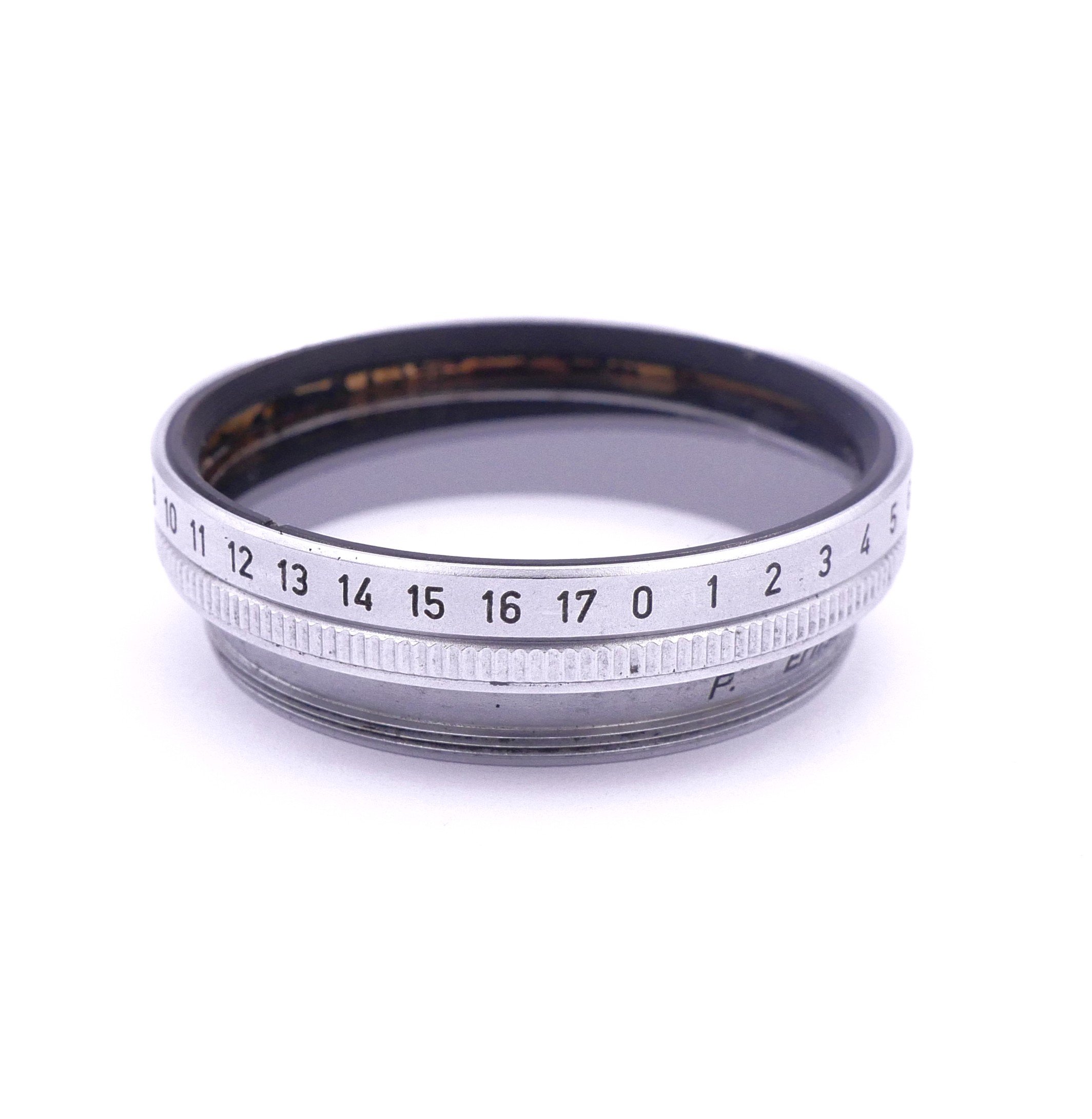 Best image for Leica Polarizing Filter for Summarit