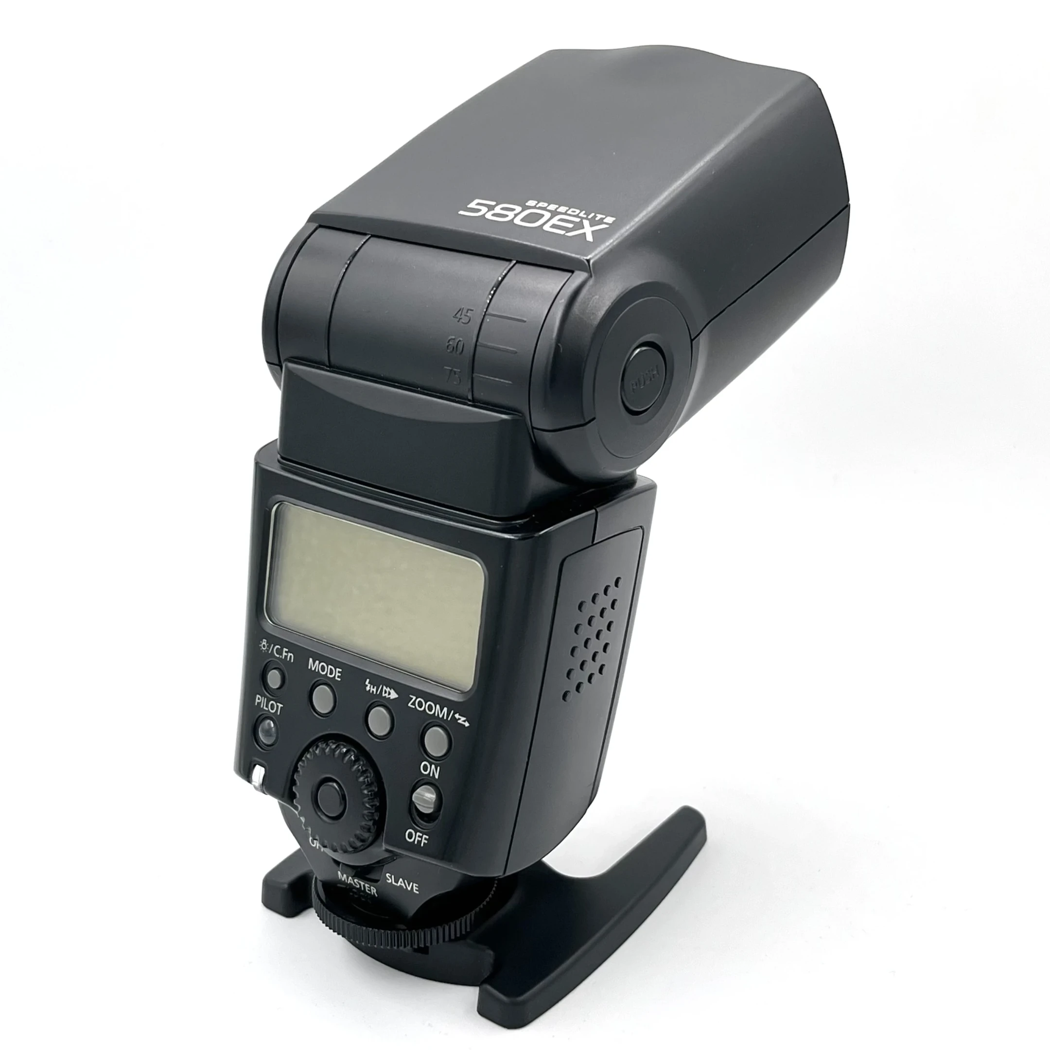 S-H-95RSFY_3.webp - Canon Speedlite 580 EX  - Image 1