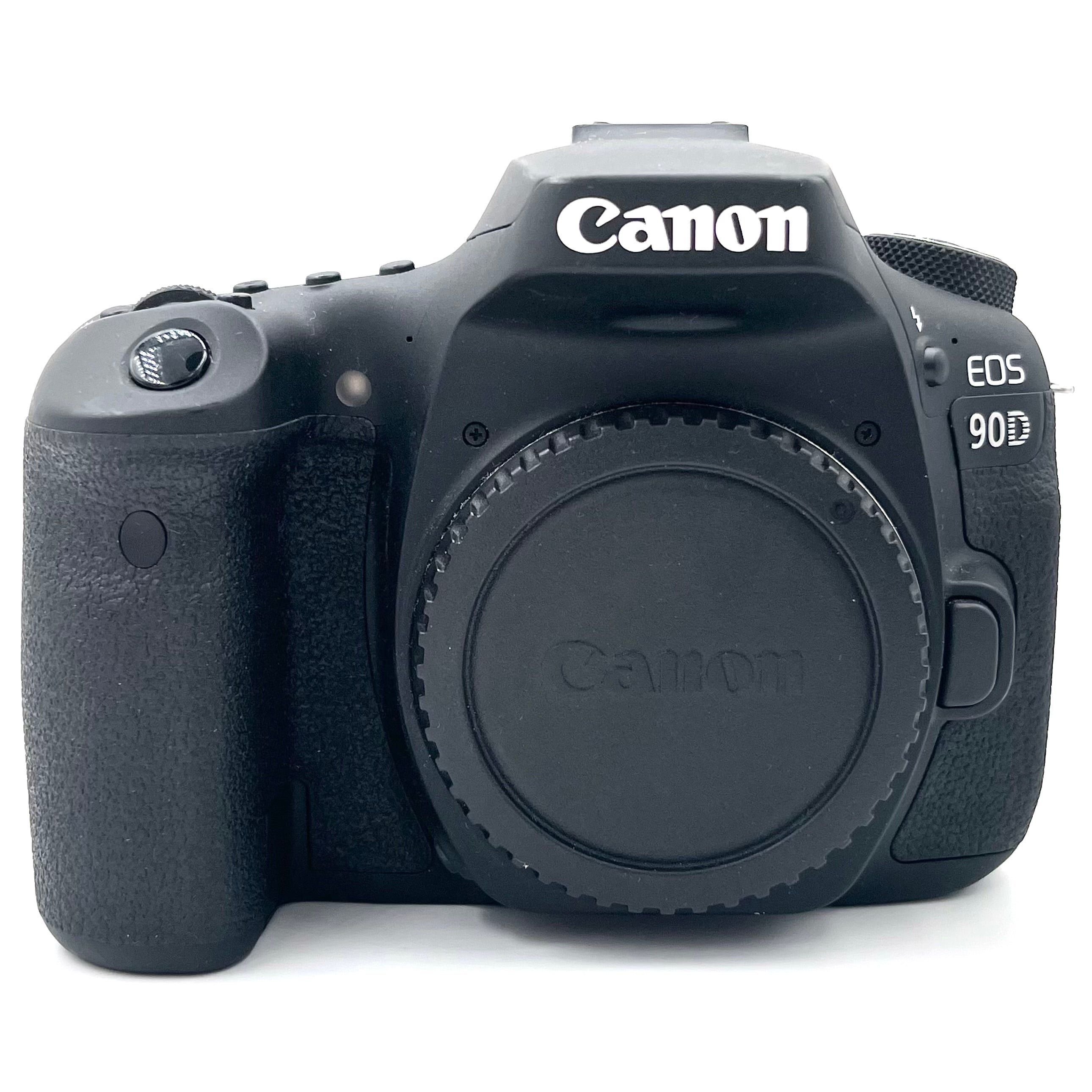 Best image for  Canon EOS 90D Body: 10K Frames
