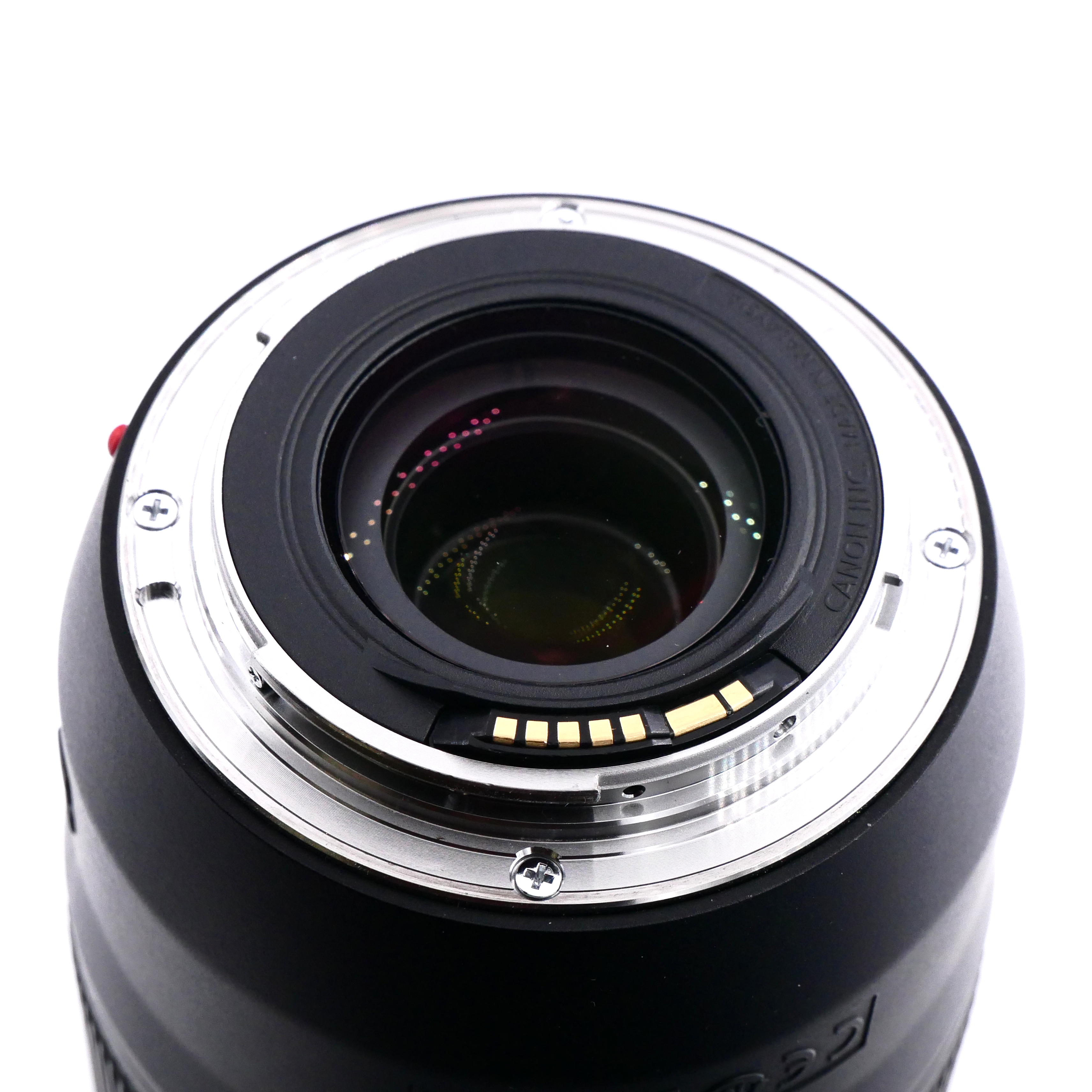 S-H-98AJ45_3.jpg - Canon EF 70-300mm f/4.5-5.6 IS II USM Lens - Image 2