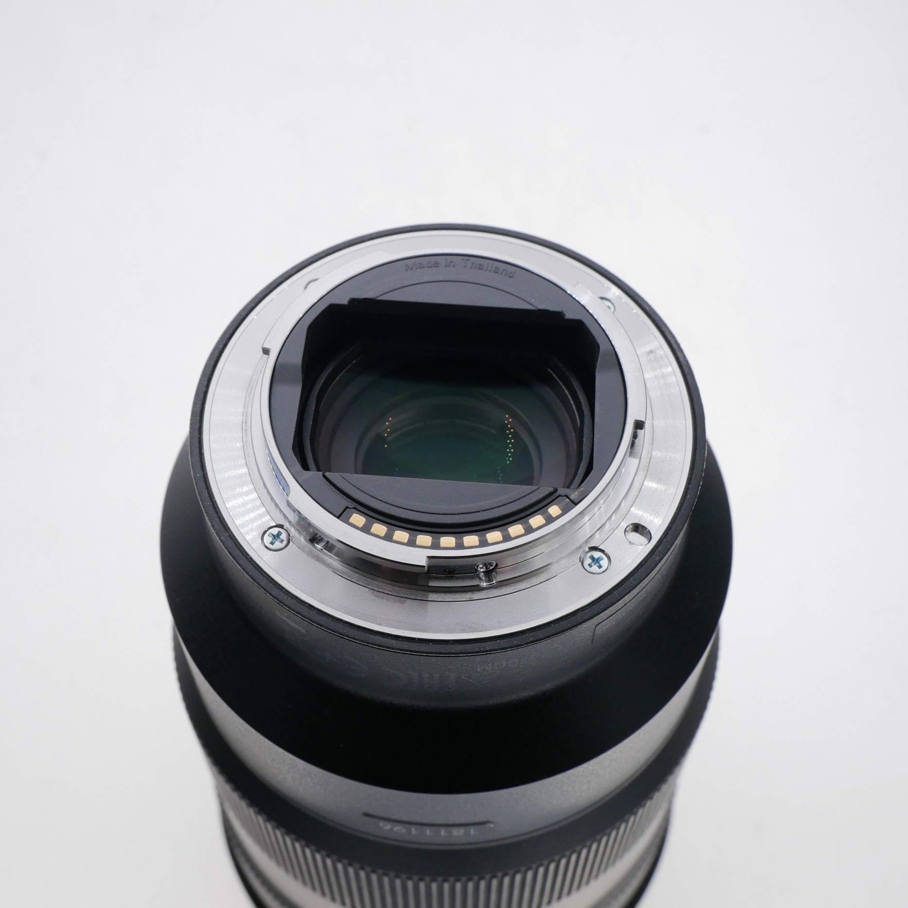 S-H-98J3YP_3.jpg - Sony FE 24-70mm F/2.8 GM Lens 