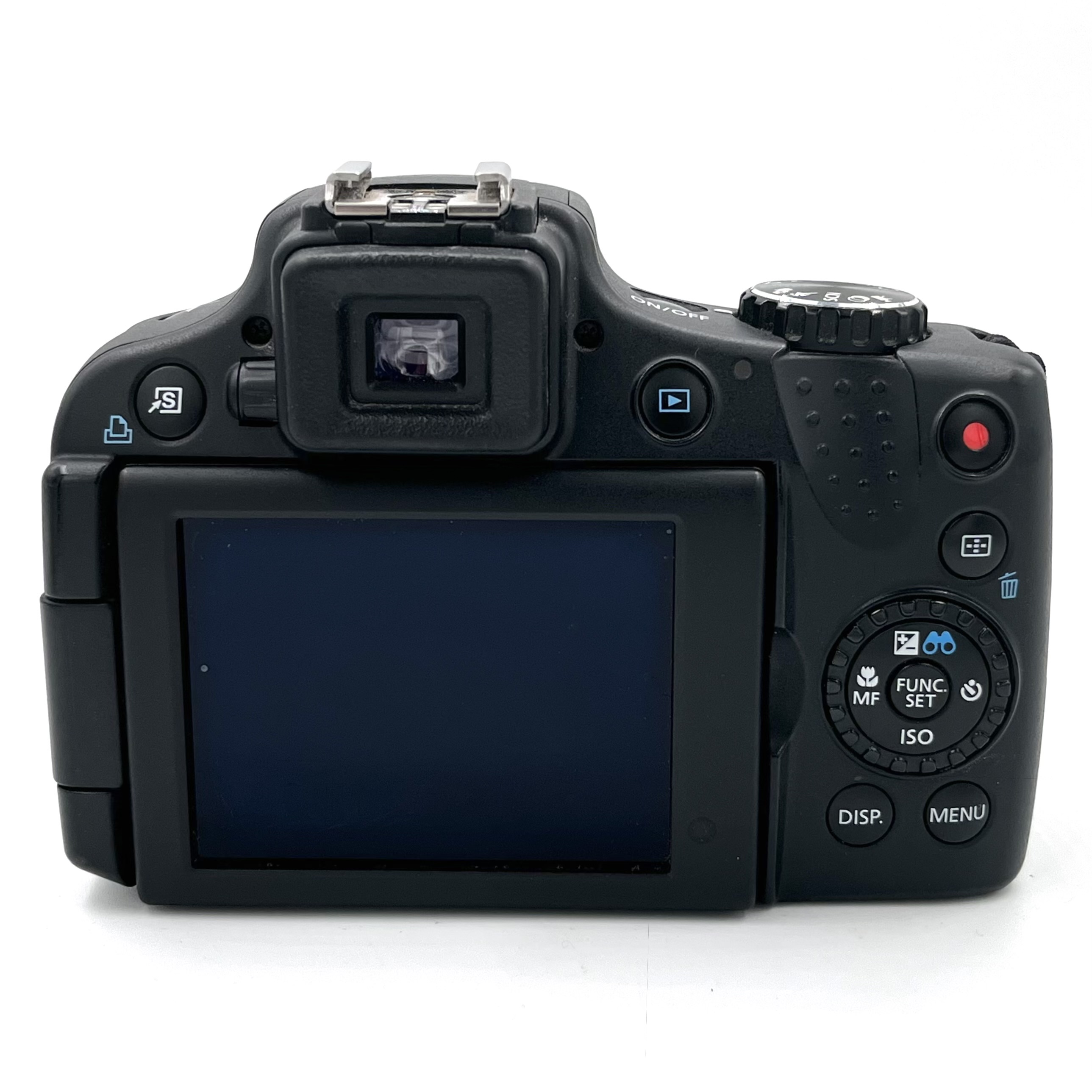 S-H-98RSYC_2.jpeg - Canon PowerShot SX50 HS - Image 1