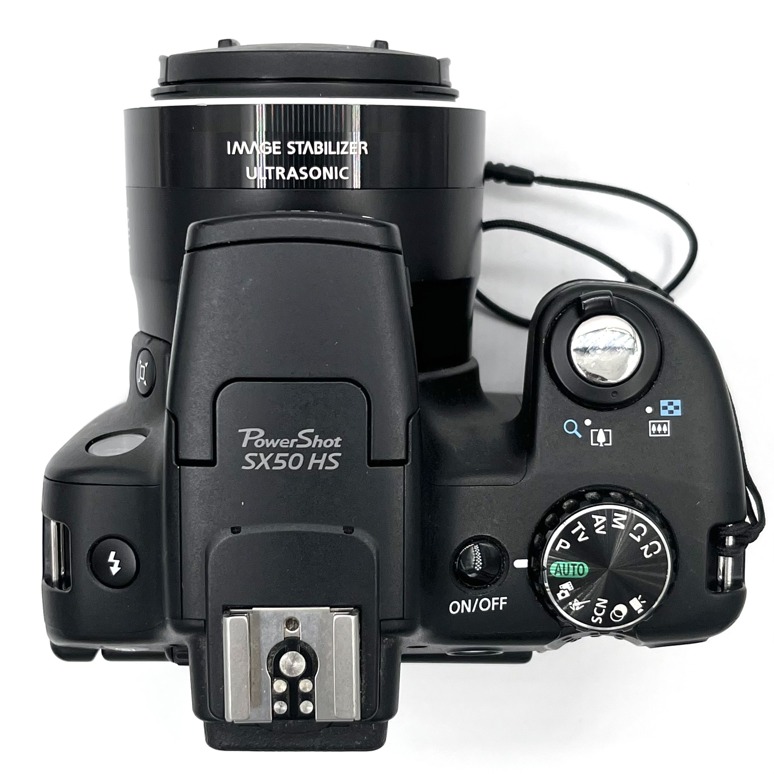S-H-98RSYC_3.jpeg - Canon PowerShot SX50 HS - Image 3