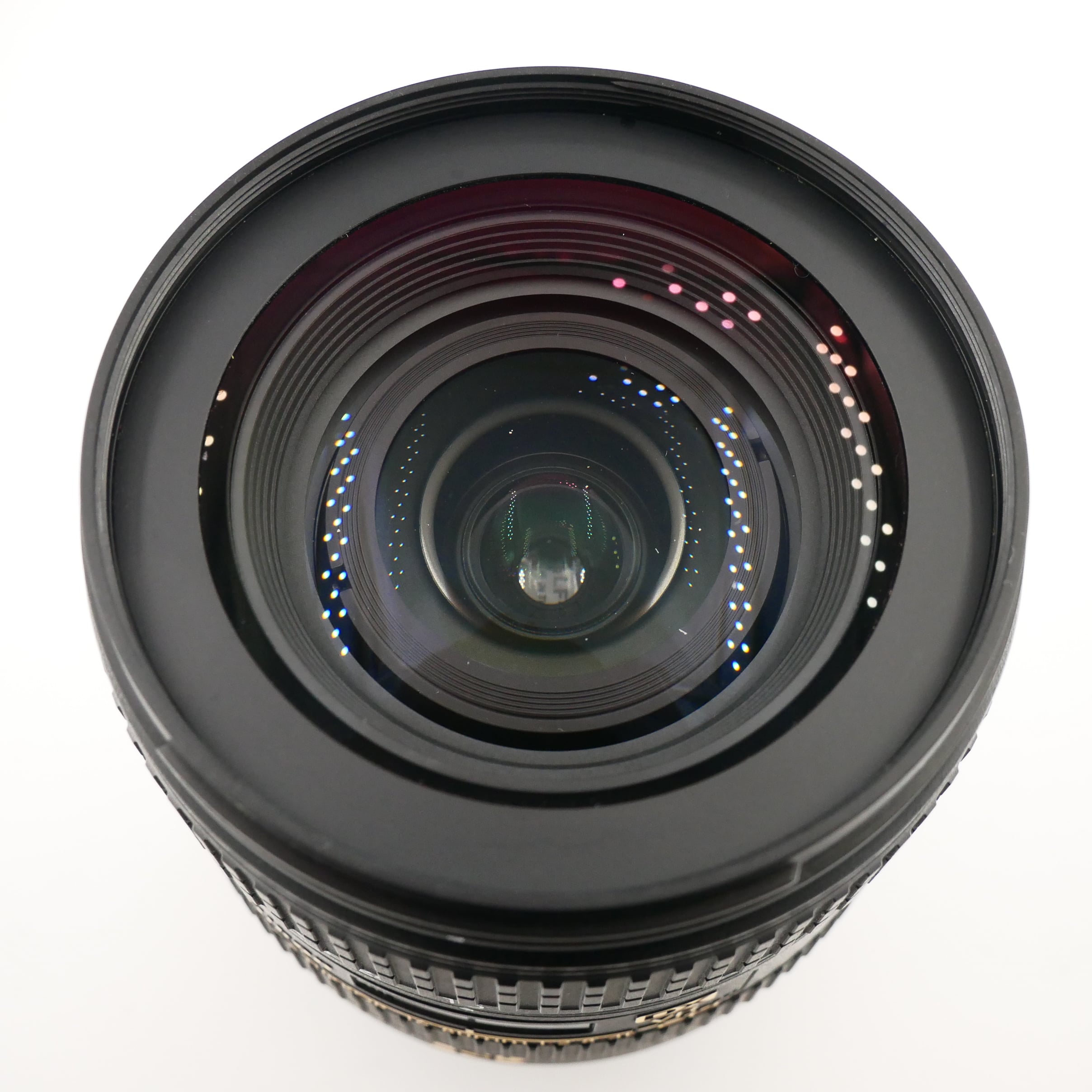 S-H-98WSU5_2.jpg - Nikon AF-S 16-80mm F2.8-4E ED VR DX Lens - Image 2