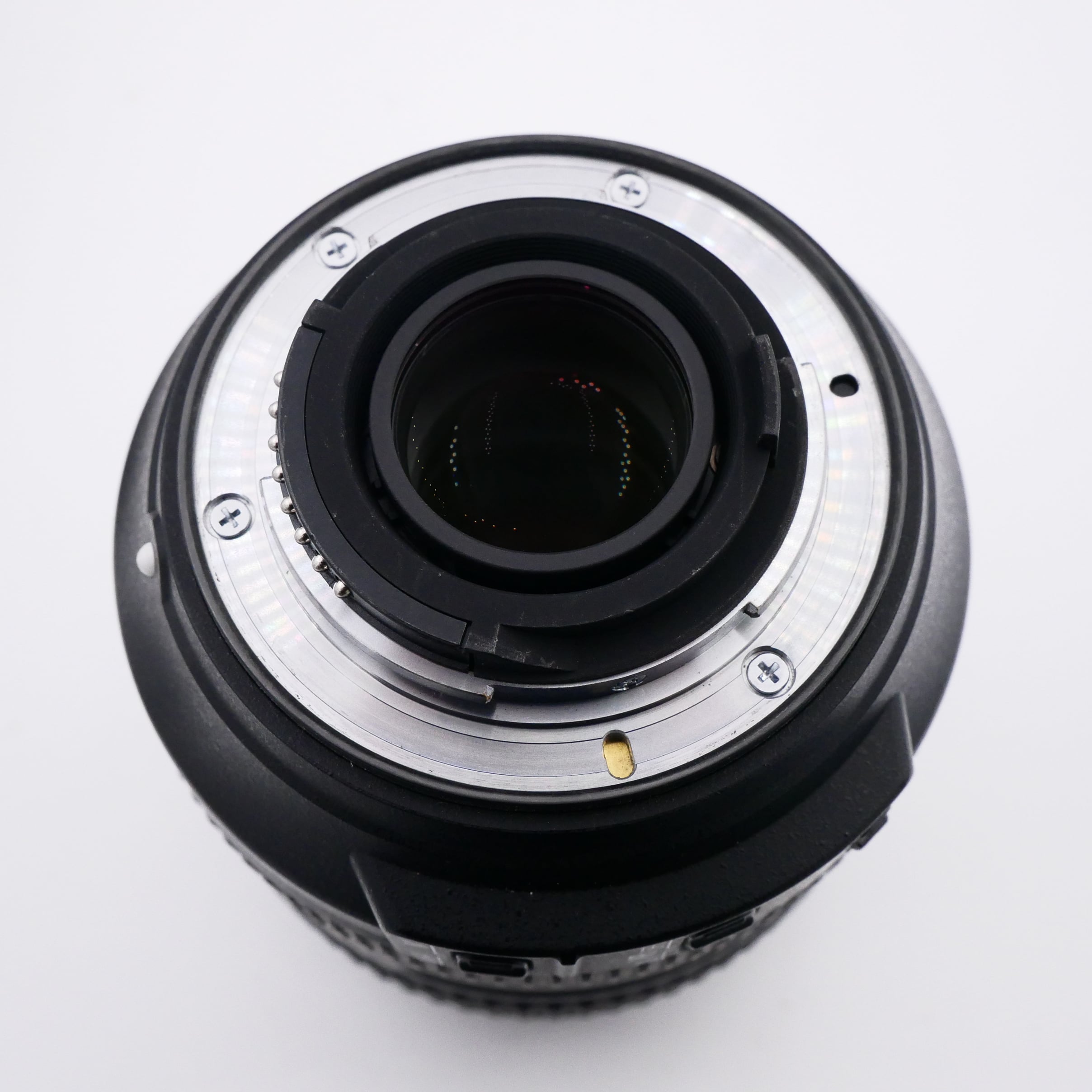 S-H-98WSU5_3.jpg - Nikon AF-S 16-80mm F2.8-4E ED VR DX Lens - Image 1