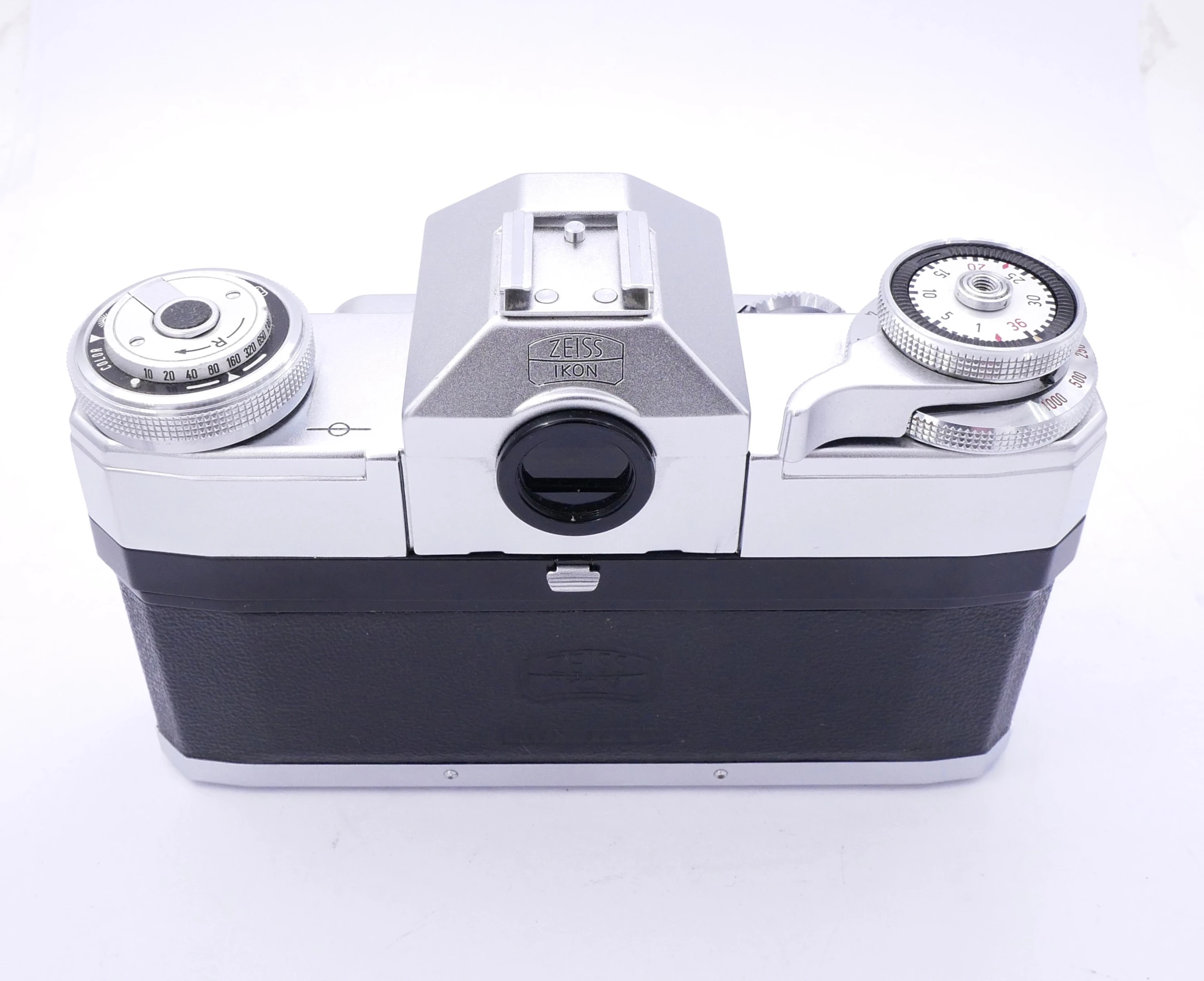 S-H-9AL7KN_2.webp - Zeiss Contarex Body - Thumbnail 1