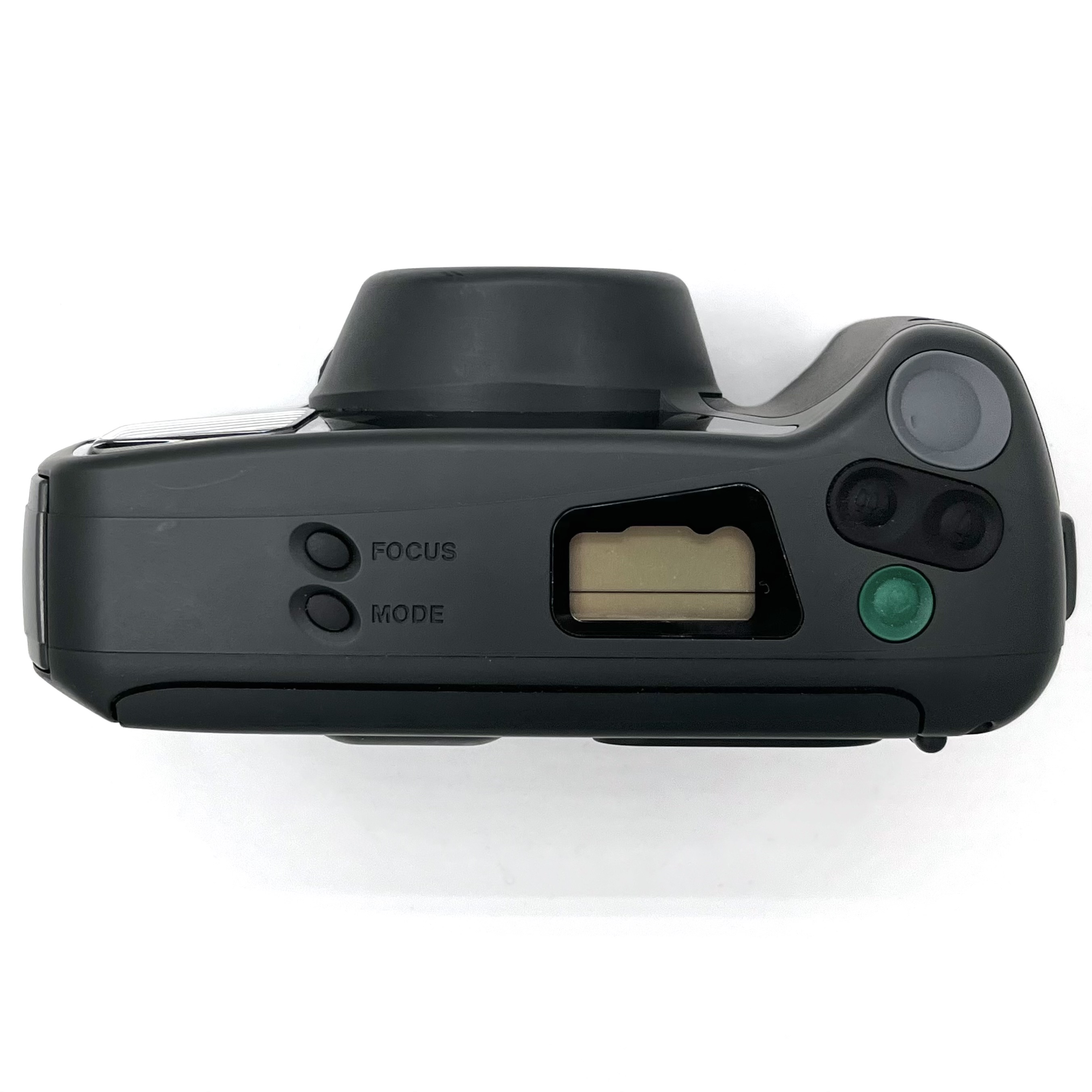 S-H-9D63VC_3.jpeg - Pentax Zoom 90 WR - Image 5