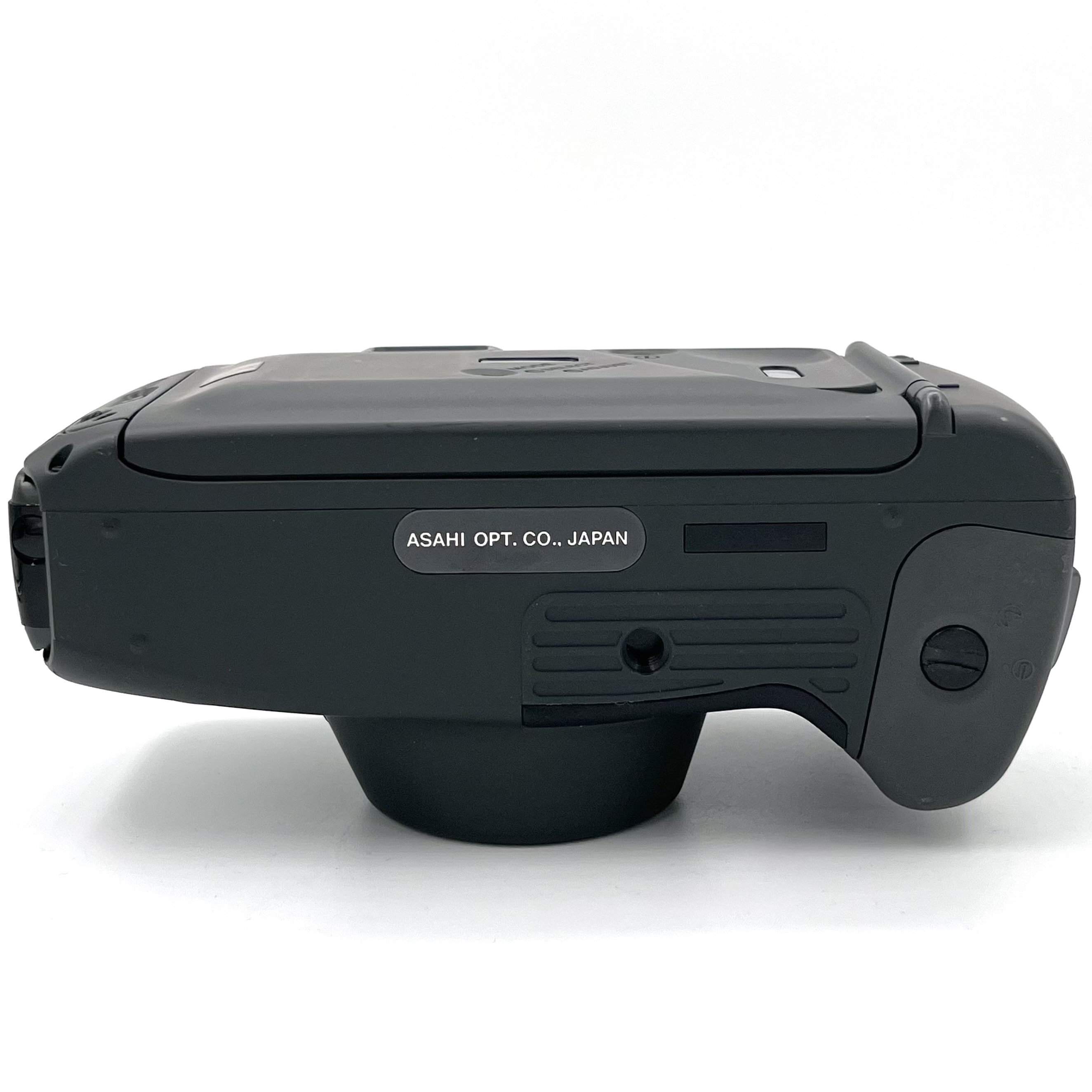 S-H-9D63VC_4.jpeg - Pentax Zoom 90 WR - Image 3