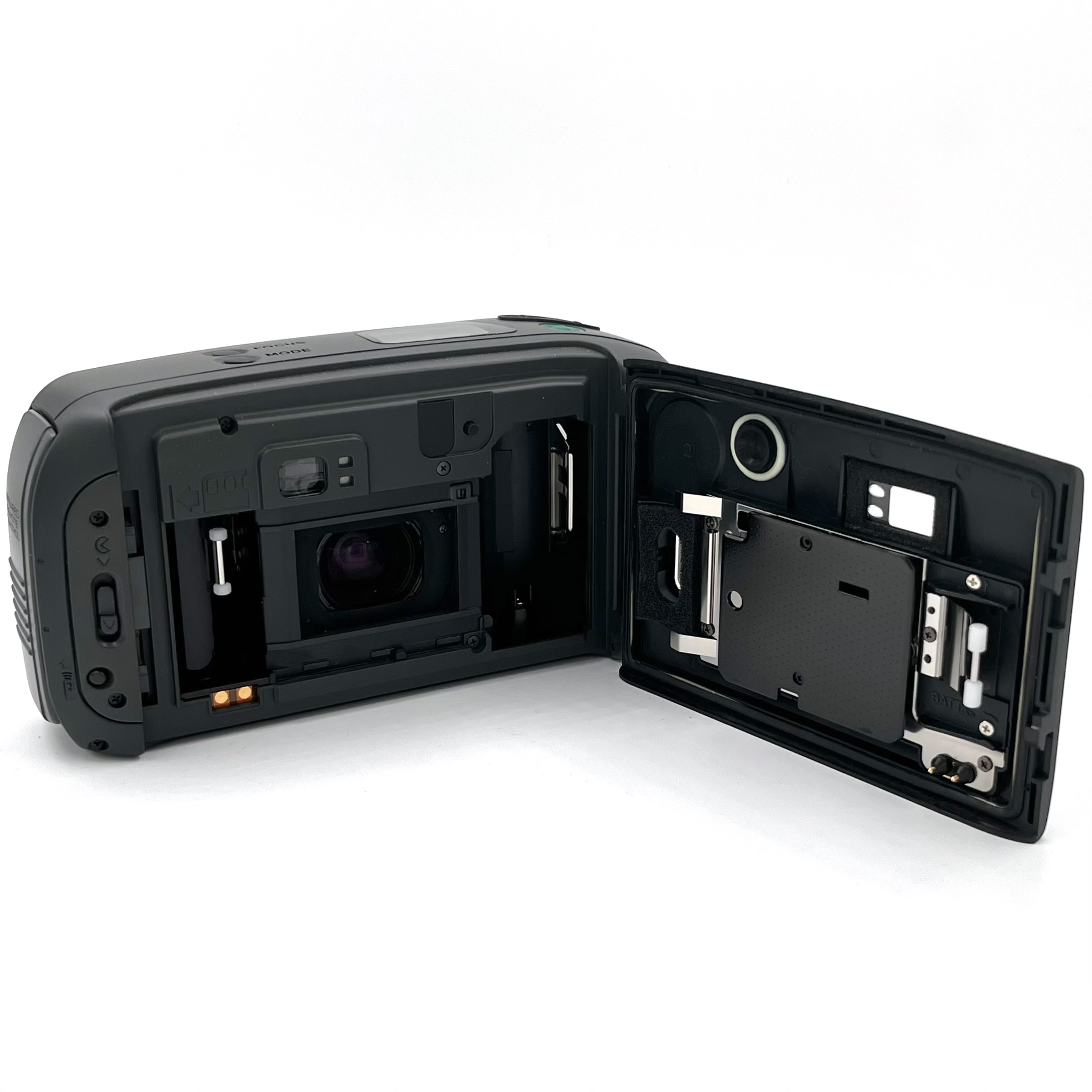 S-H-9D63VC_5.jpeg - Pentax Zoom 90 WR - Image 1