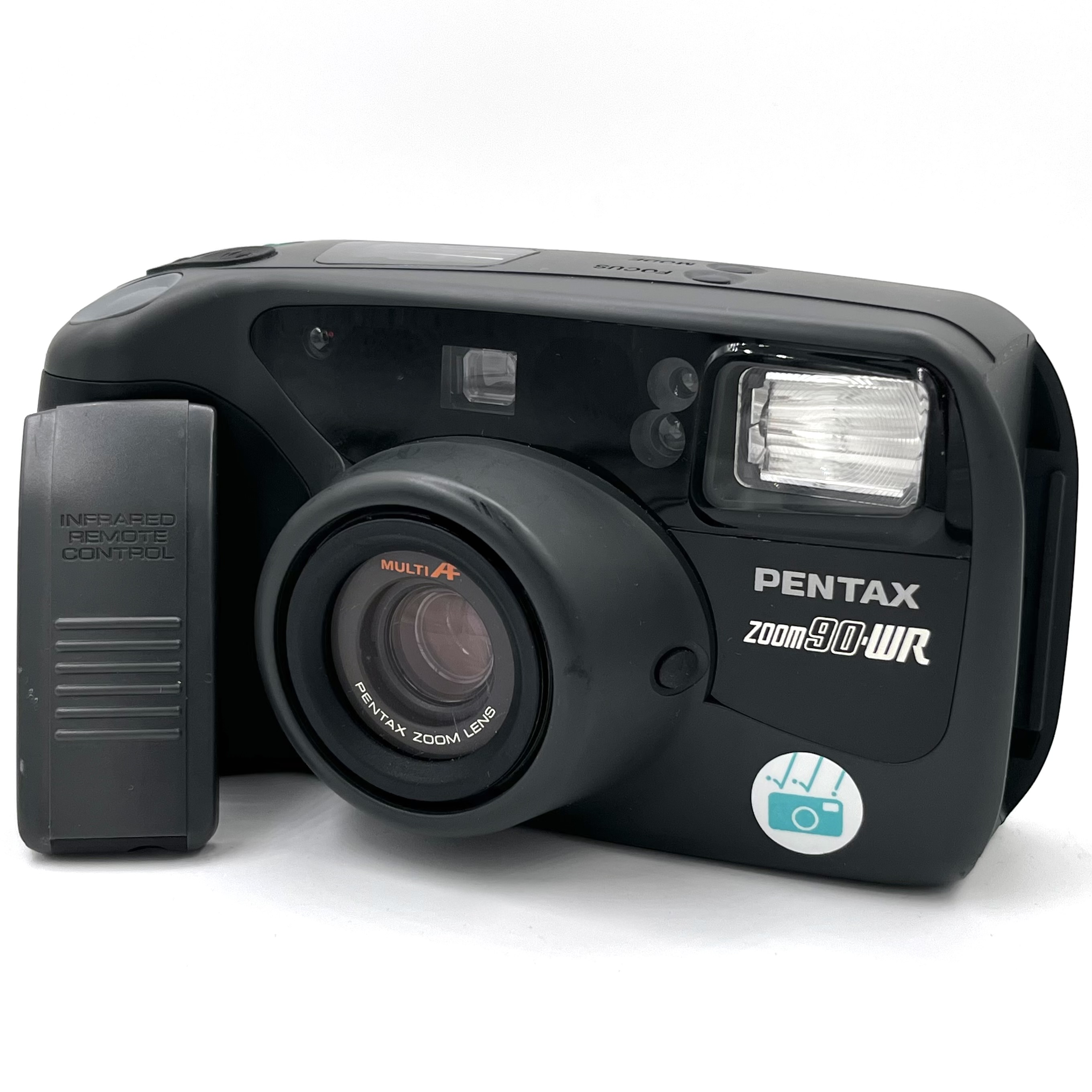 S-H-9D63VC_6.jpeg - Pentax Zoom 90 WR - Image 4