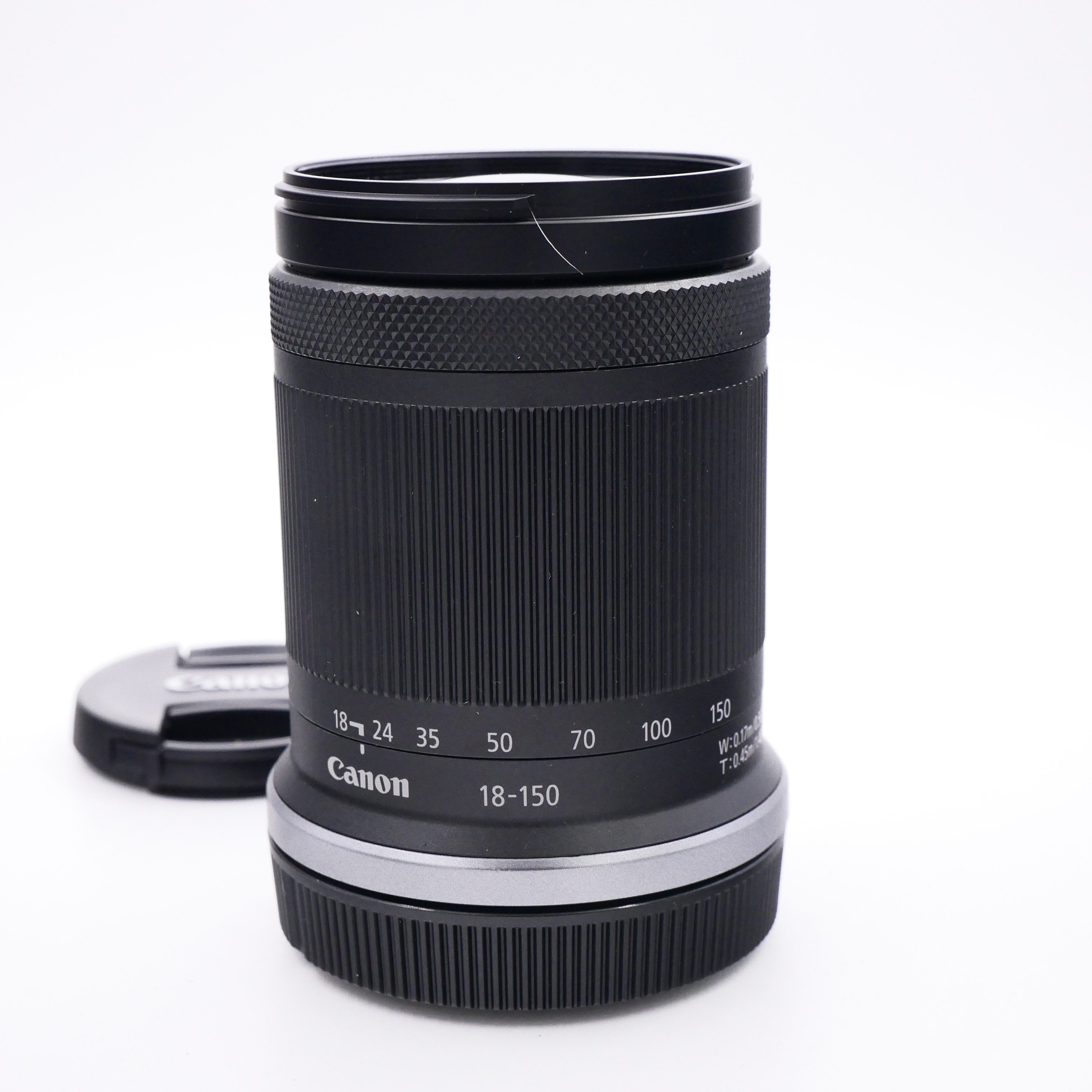 S-H-9FRKJS_1.jpg - Canon RF-S 18-150mm F3.5-6.3 IS STM Lens - Thumbnail