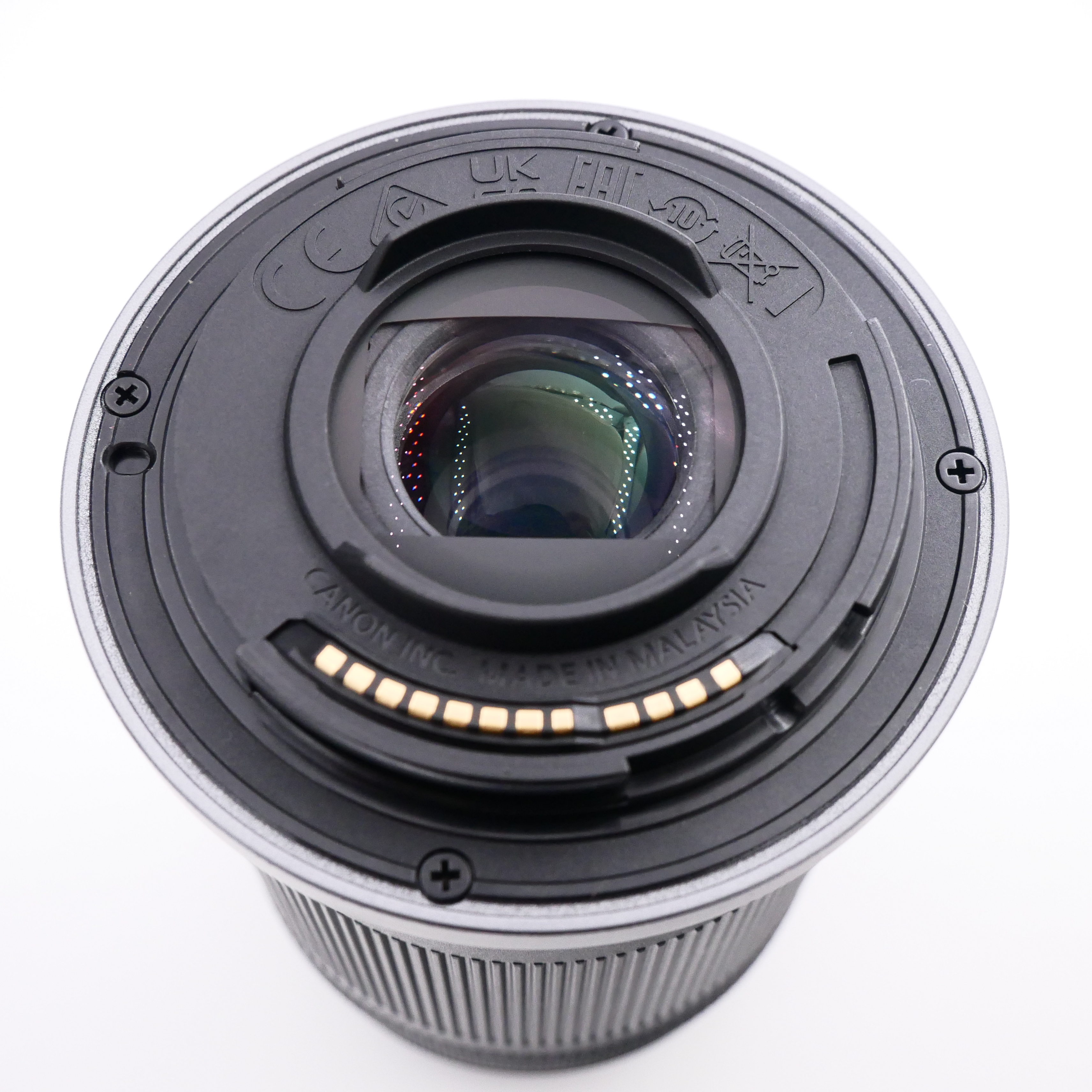 S-H-9FRKJS_3.jpg - Canon RF-S 18-150mm F3.5-6.3 IS STM Lens - Image 2