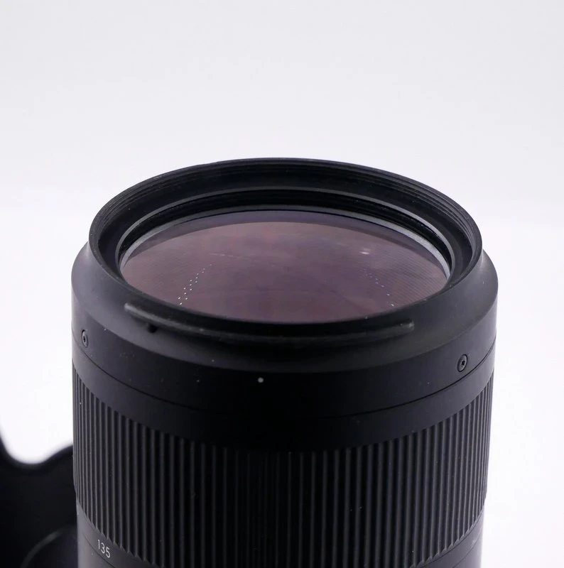 S-H-9HSK7N_2.webp - Tamron AF 70-210mm F/4 Di VC USD Lens in Canon EF Mount - Image 2