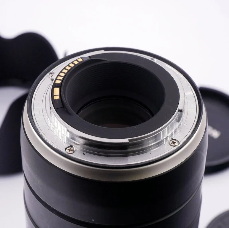 S-H-9HSK7N_3.webp - Tamron AF 70-210mm F/4 Di VC USD Lens in Canon EF Mount - Image 1