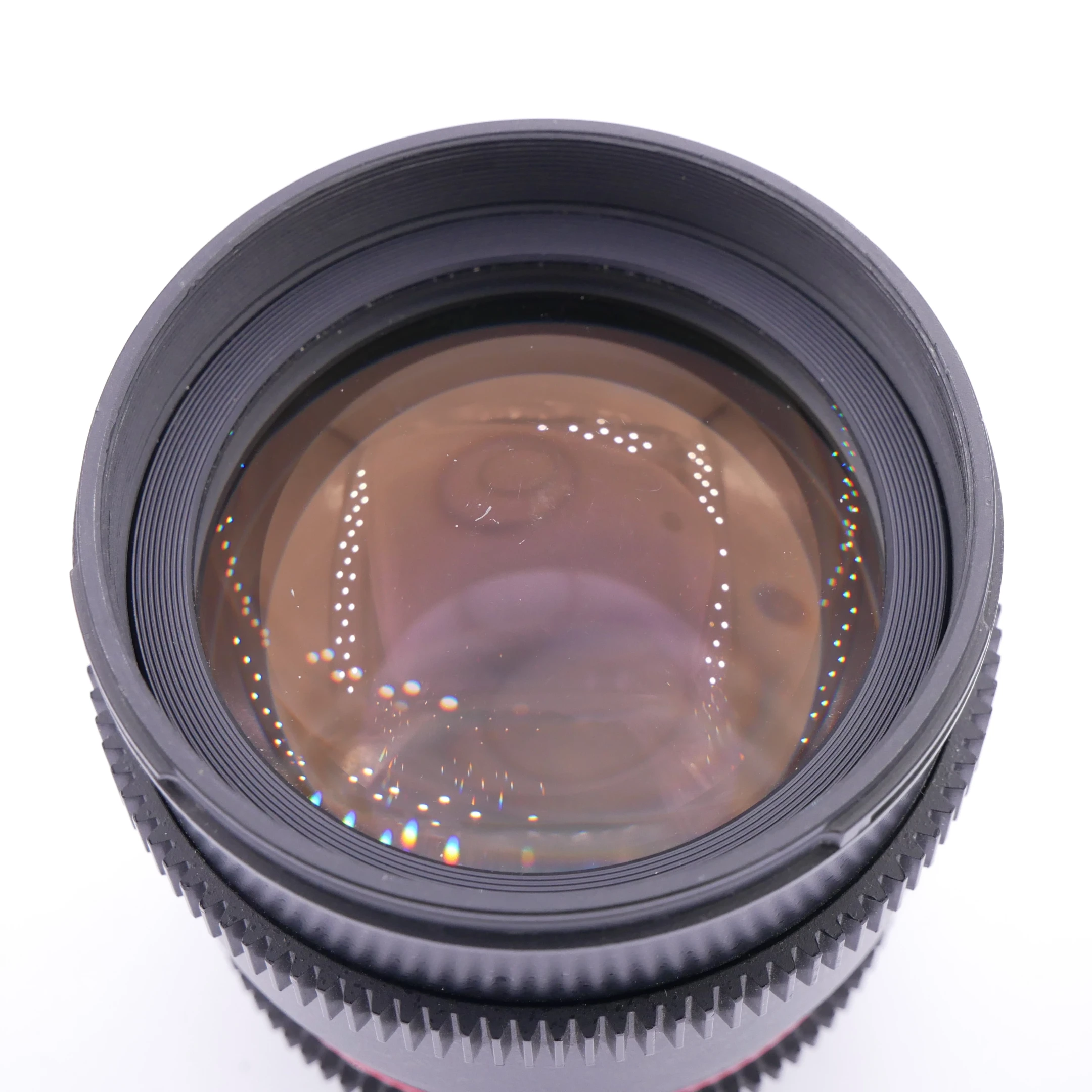 S-H-9JXNSU_2.webp - Samyang 85mm F1.5 AS IF UMC Lens for Canon EF-Mount - Image 2