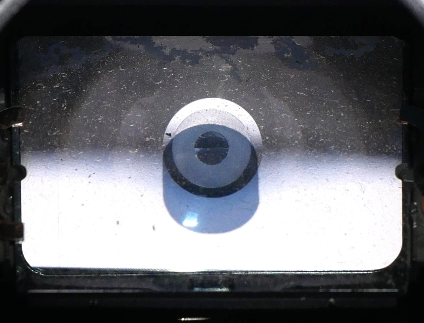 S-H-9KL449_2.webp - Zeiss Ikon Contarex Electronic - Image 1