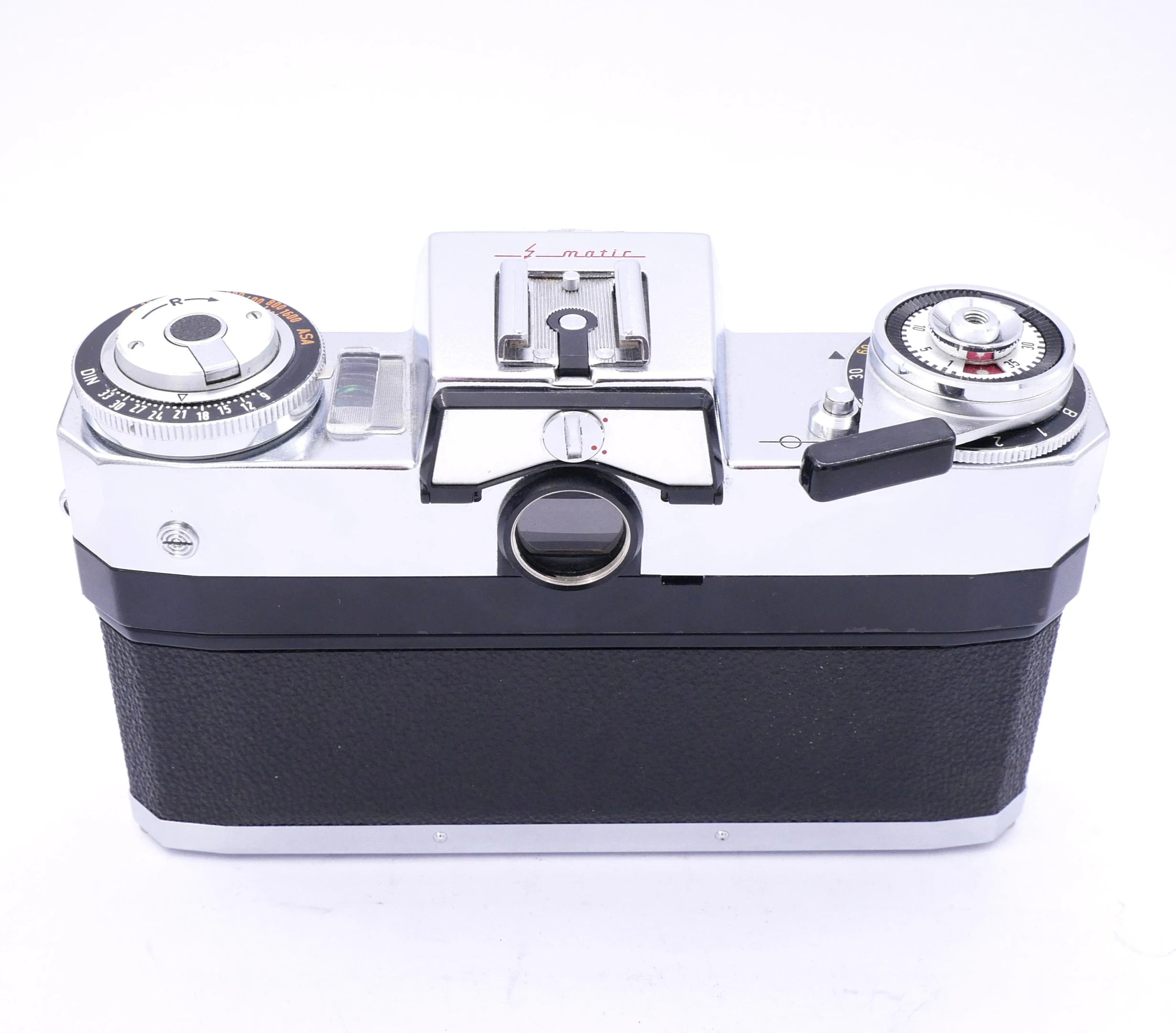 S-H-9KL449_3.webp - Zeiss Ikon Contarex Electronic - Image 2