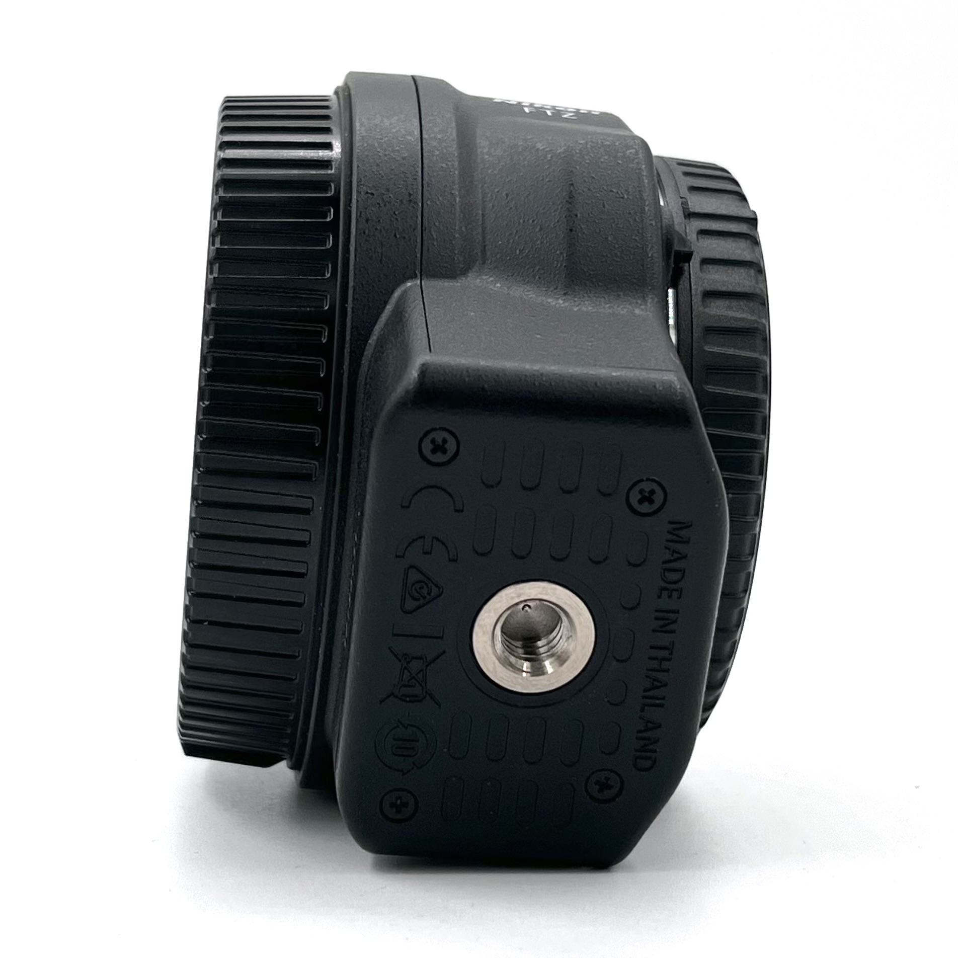 S-H-9KUNYT_2.jpeg - Nikon FTZ Mount Adapter - Image 2