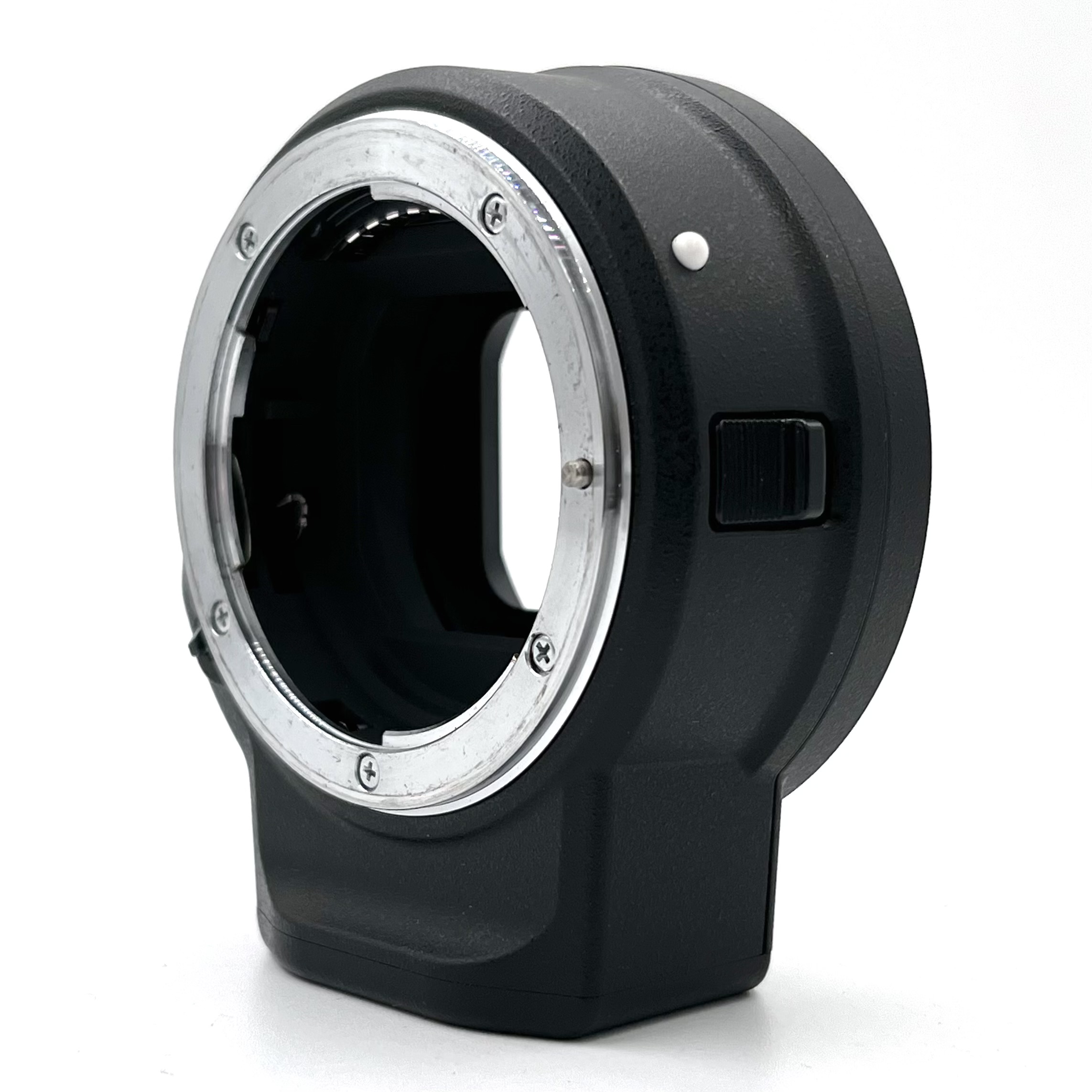 S-H-9KUNYT_4.jpeg - Nikon FTZ Mount Adapter - Image 3