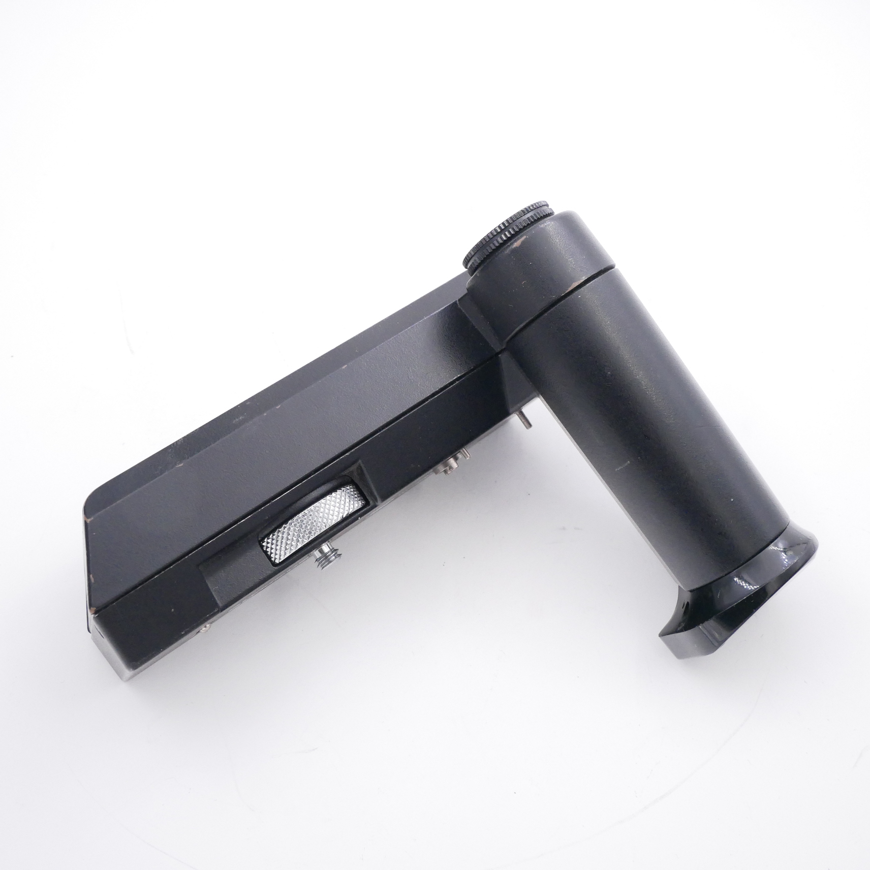S-H-9LUWUC_2.jpg - Olympus Winder 1 - Image 1