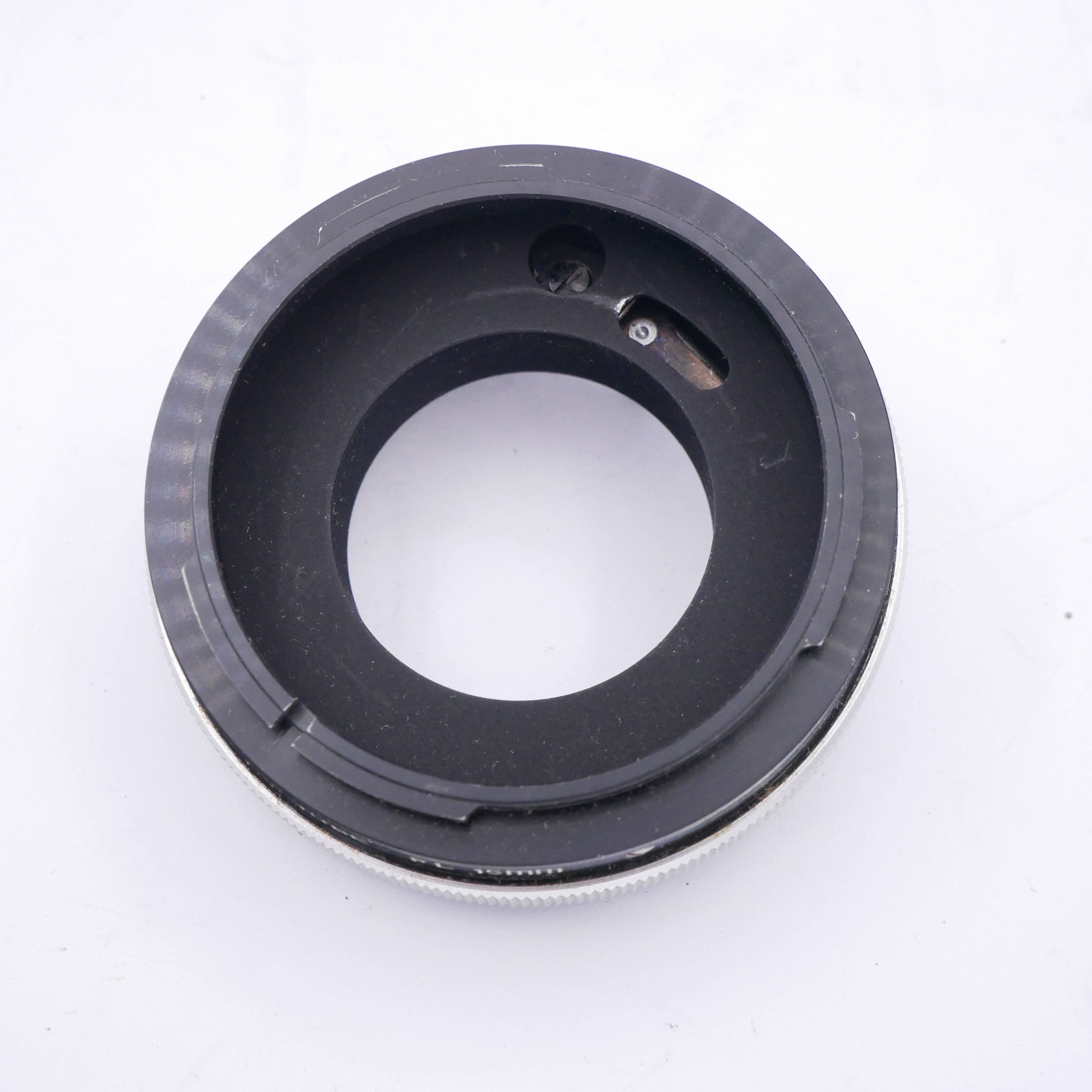 S-H-9M7A49_2.jpg - Canon FL15 Extension Tube  - Image 1