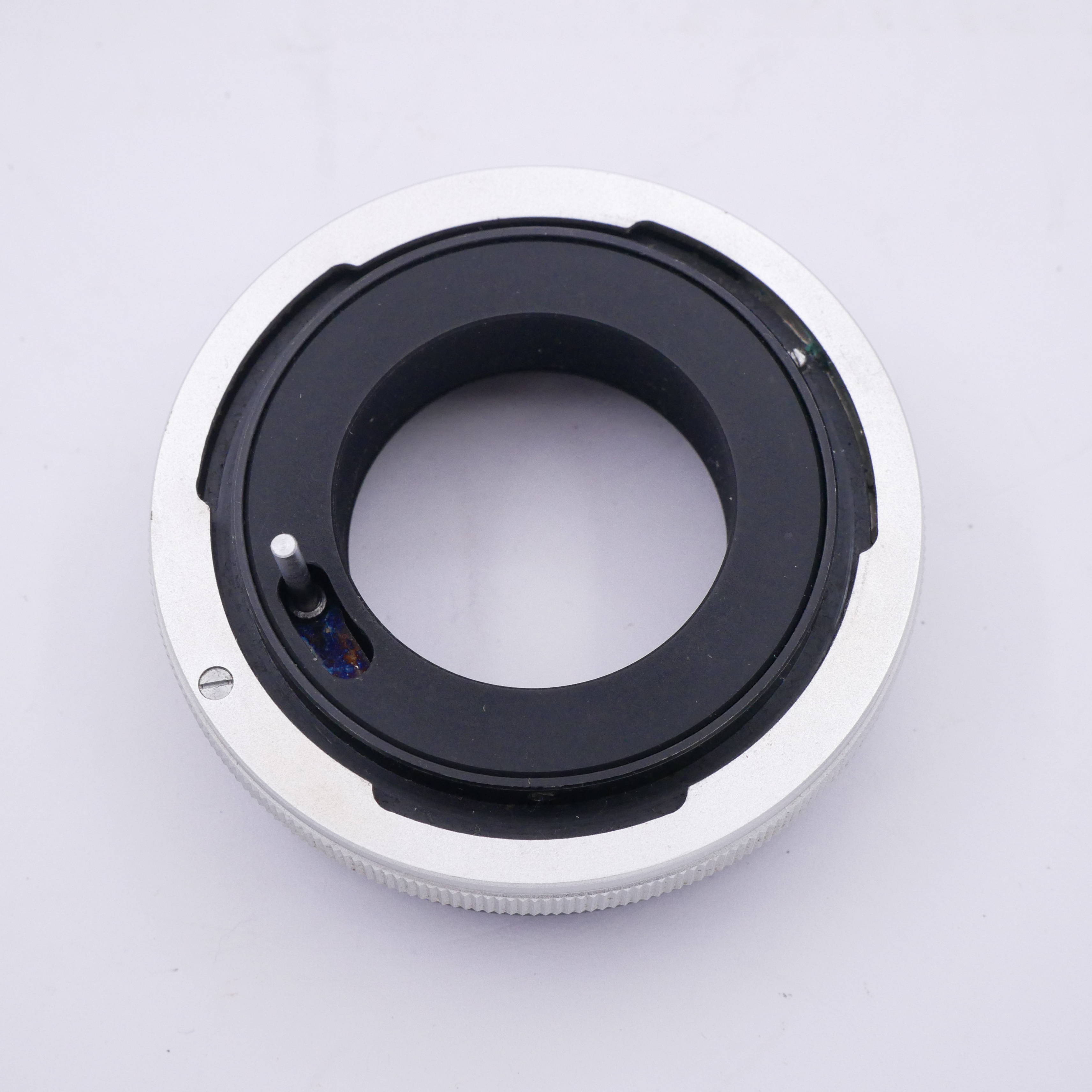S-H-9M7A49_3.jpg - Canon FL15 Extension Tube  - Image 2