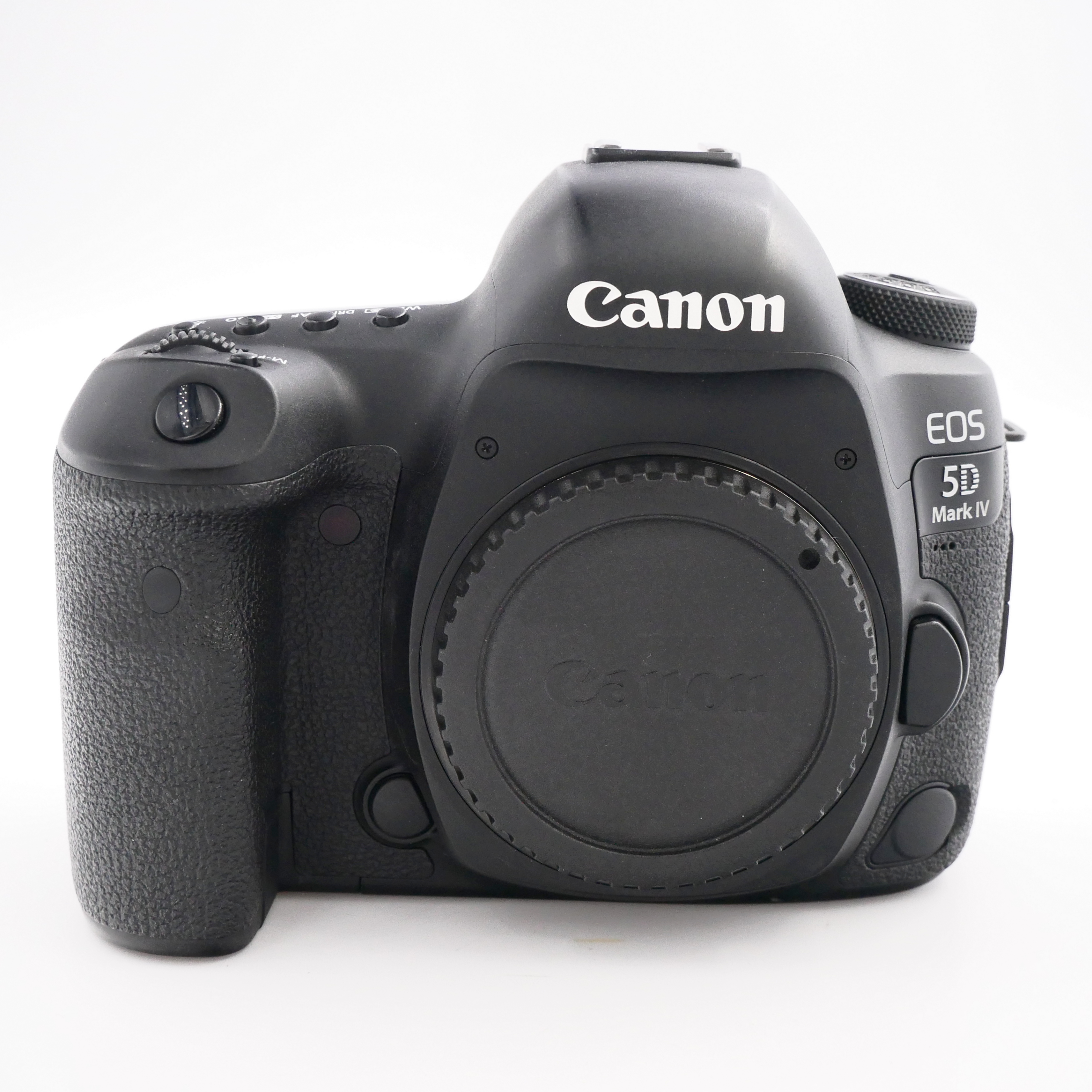 Best image for  Canon 5DIV Body Only (131K shutter)