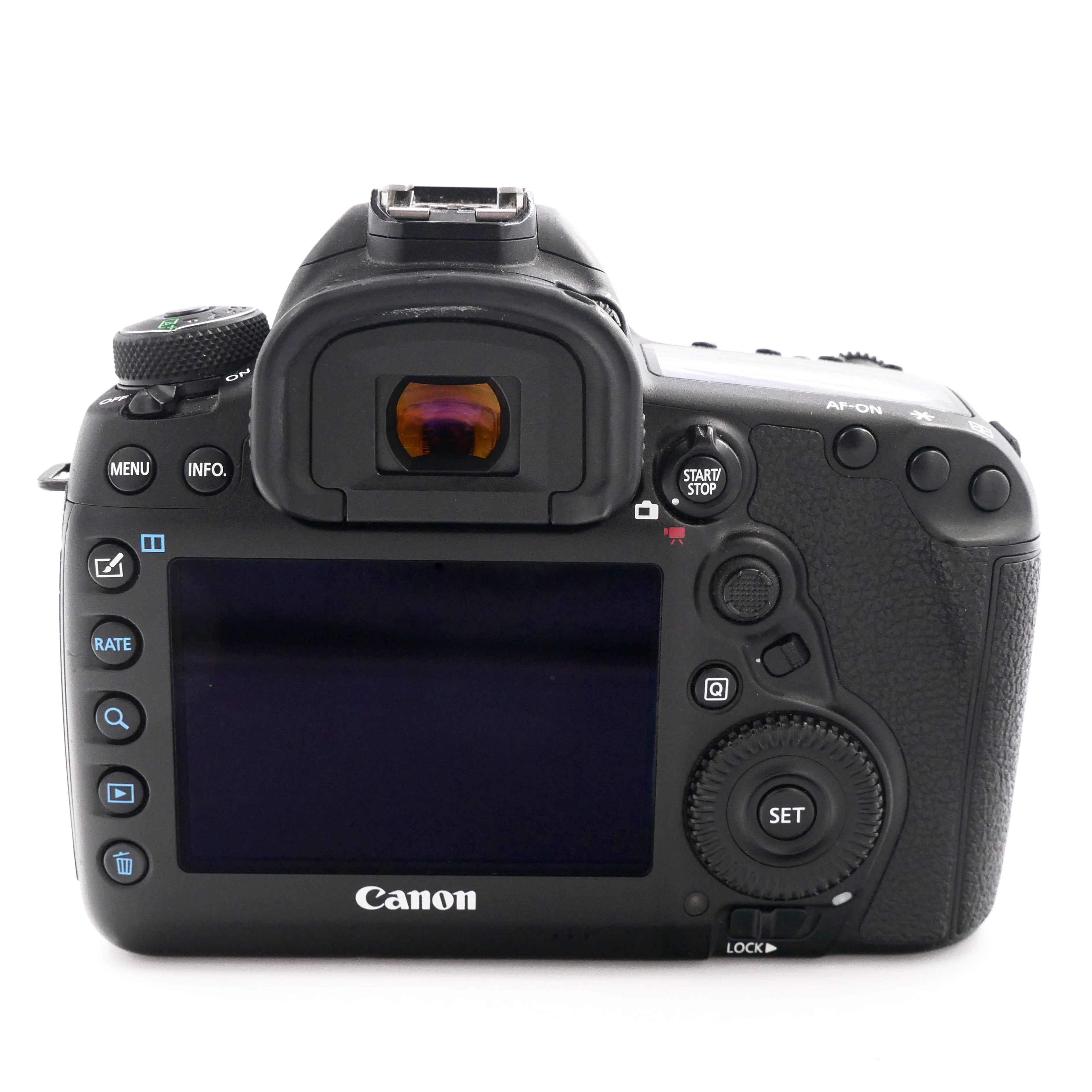 S-H-9MU996_2.jpg -  Canon 5DIV Body Only (131K shutter) - Image 1