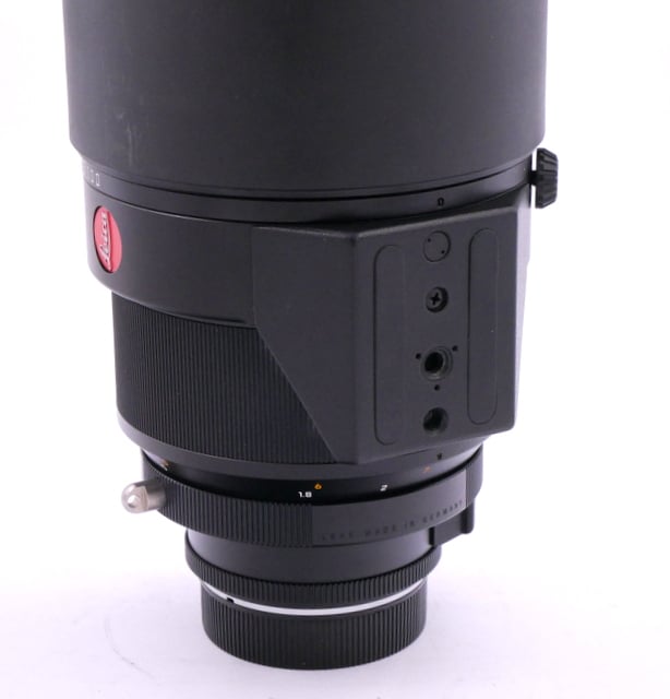 S-H-9NJ9Y2_2.jpg - Leica MF 180mm F/2 APO Summicron-R ROM Lens - Thumbnail 6