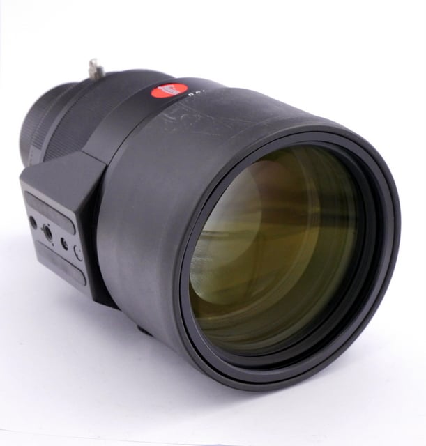 S-H-9NJ9Y2_3.jpg - Leica MF 180mm F/2 APO Summicron-R ROM Lens - Thumbnail 3