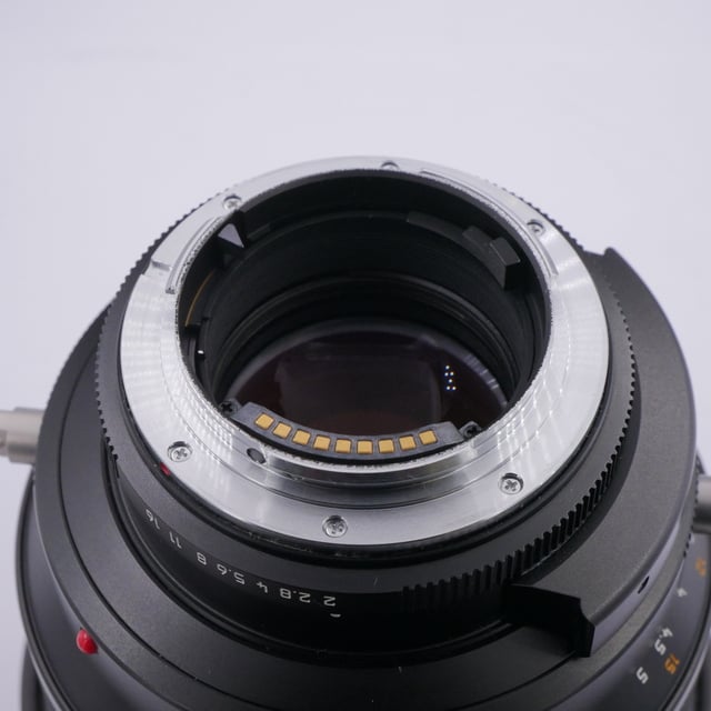 S-H-9NJ9Y2_5.jpg - Leica MF 180mm F/2 APO Summicron-R ROM Lens - Thumbnail 4