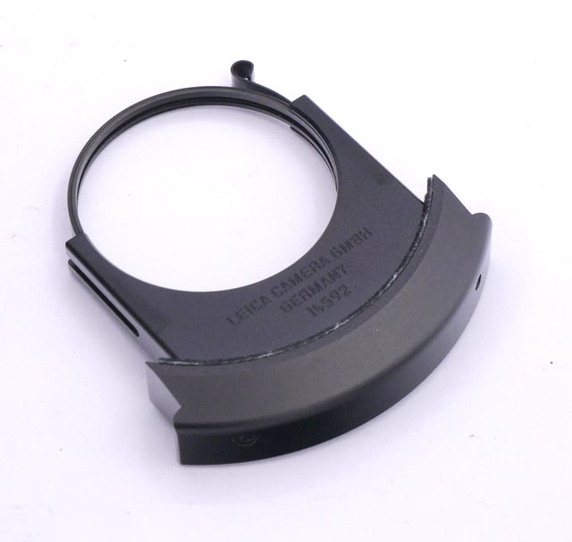 S-H-9NJ9Y2_6.jpg - Leica MF 180mm F/2 APO Summicron-R ROM Lens - Image 2