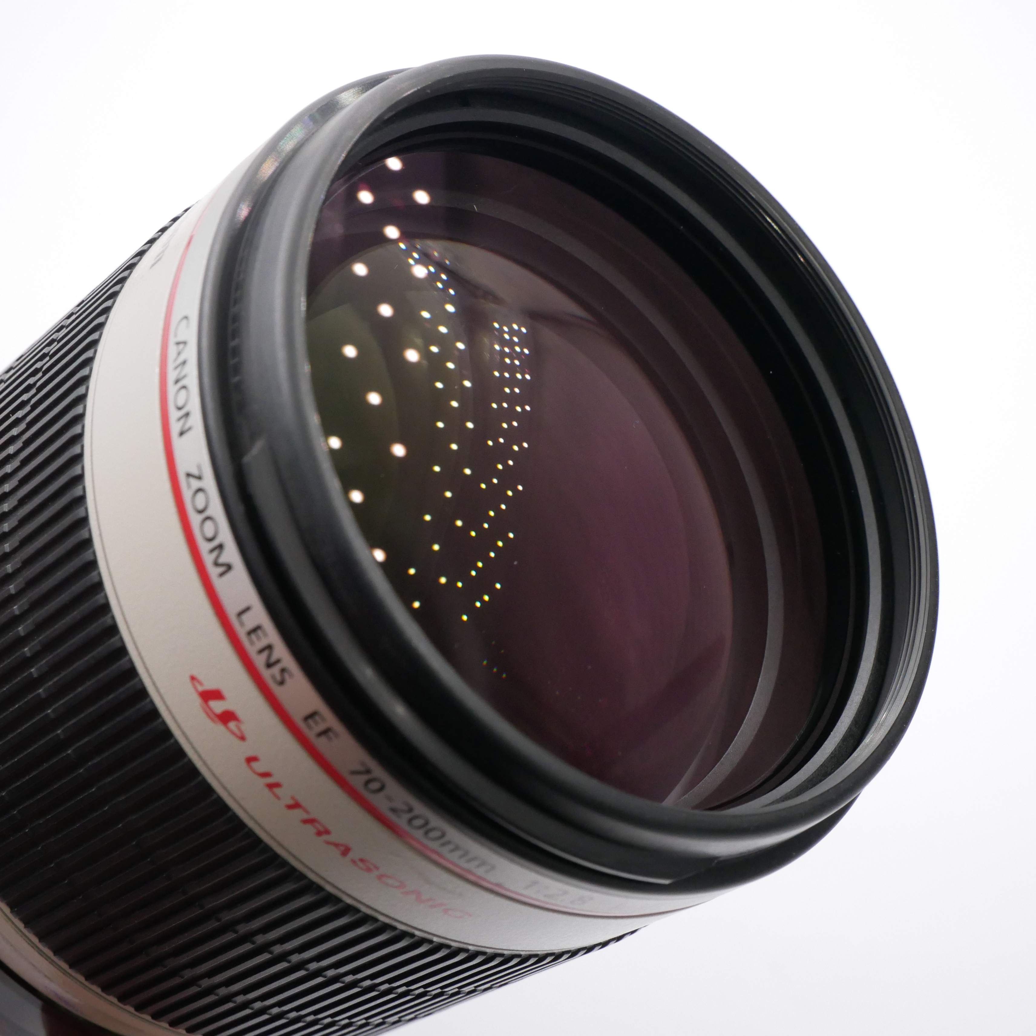 S-H-9NMLSL_2.jpg - Canon EF 70-200mm F/2.8 L IS II USM Lens  - Image 2