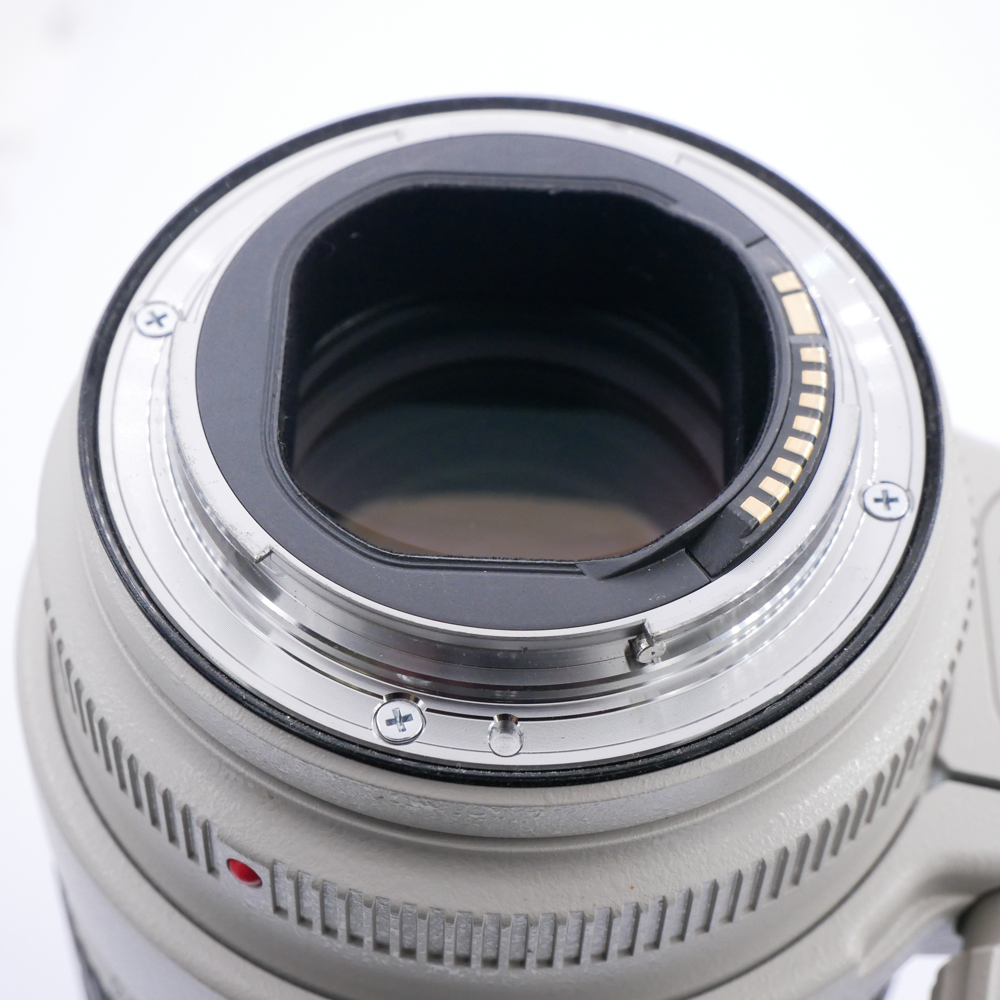 S-H-9NMLSL_3.jpg - Canon EF 70-200mm F/2.8 L IS II USM Lens  - Image 1