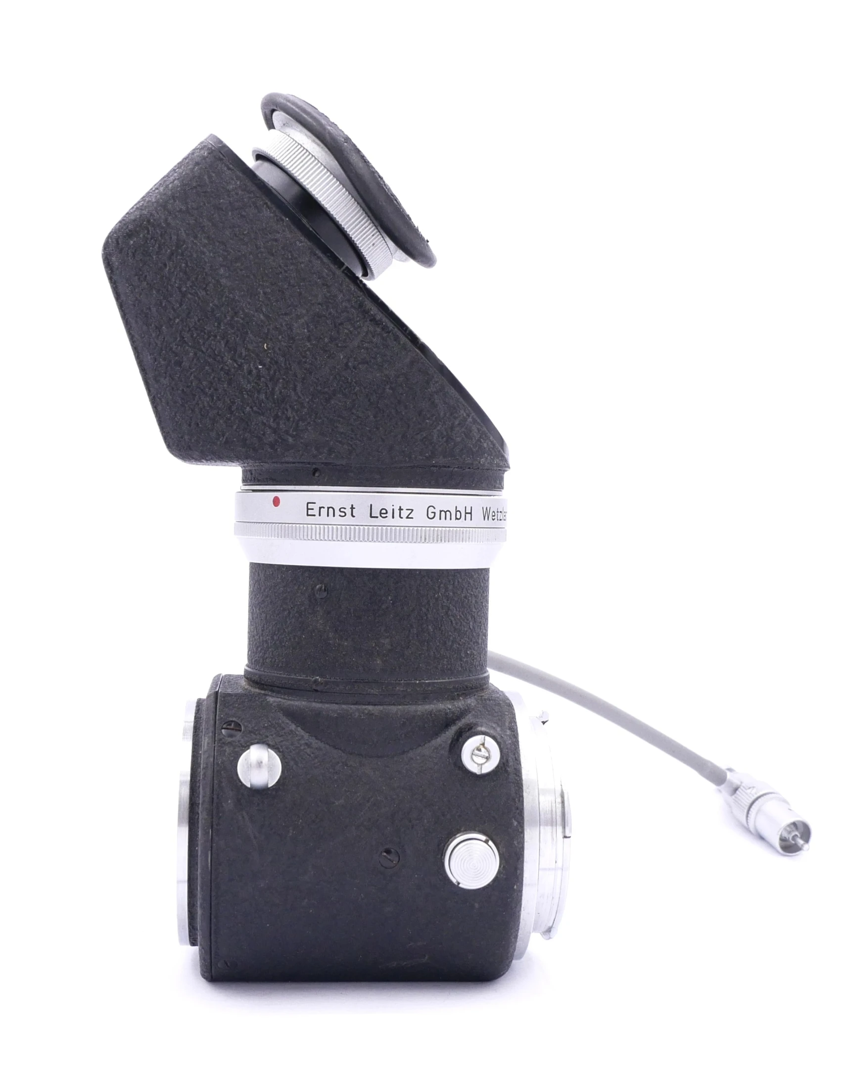 S-H-9NNTJX_4.webp - Leica Visoflex I - Image 2