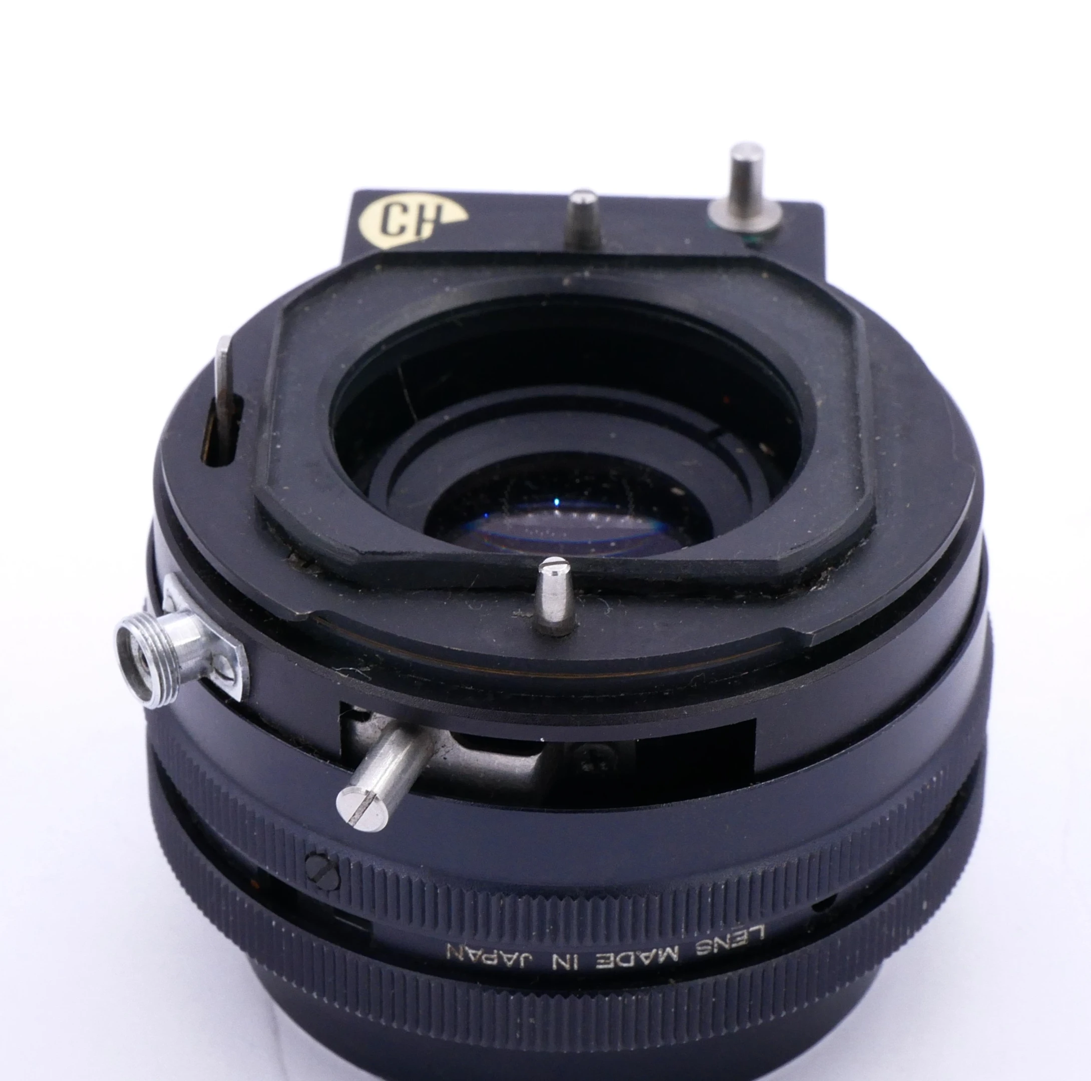 S-H-9NP4CS_3.webp - Super Omegon 90mm F/3.5 Lens for Koni Omega - Image 2