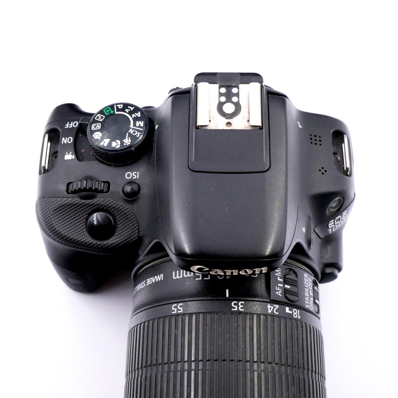 S-H-9P5PMT_3.jpg - Canon 100D + 18-55mm lens - Image 3